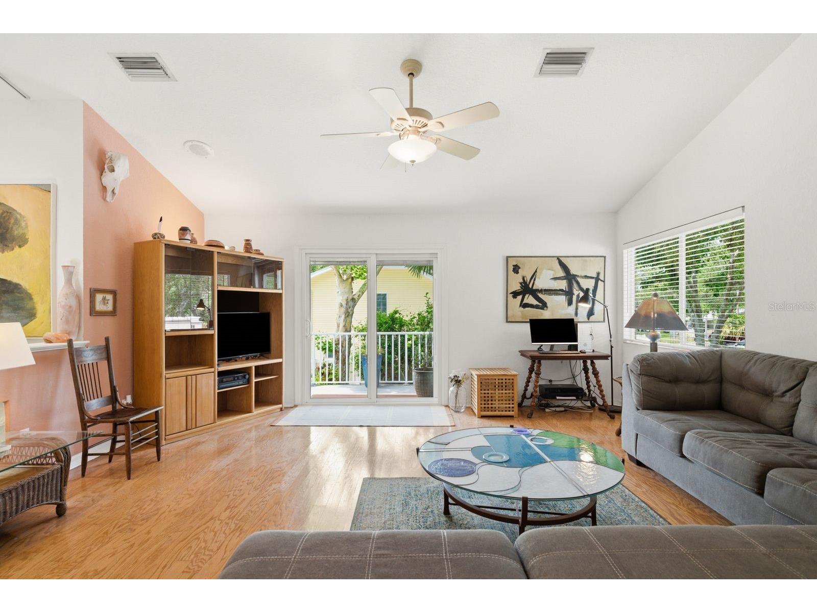 755 San Christopher Drive Dunedin FL 34698 TB8511556 image24