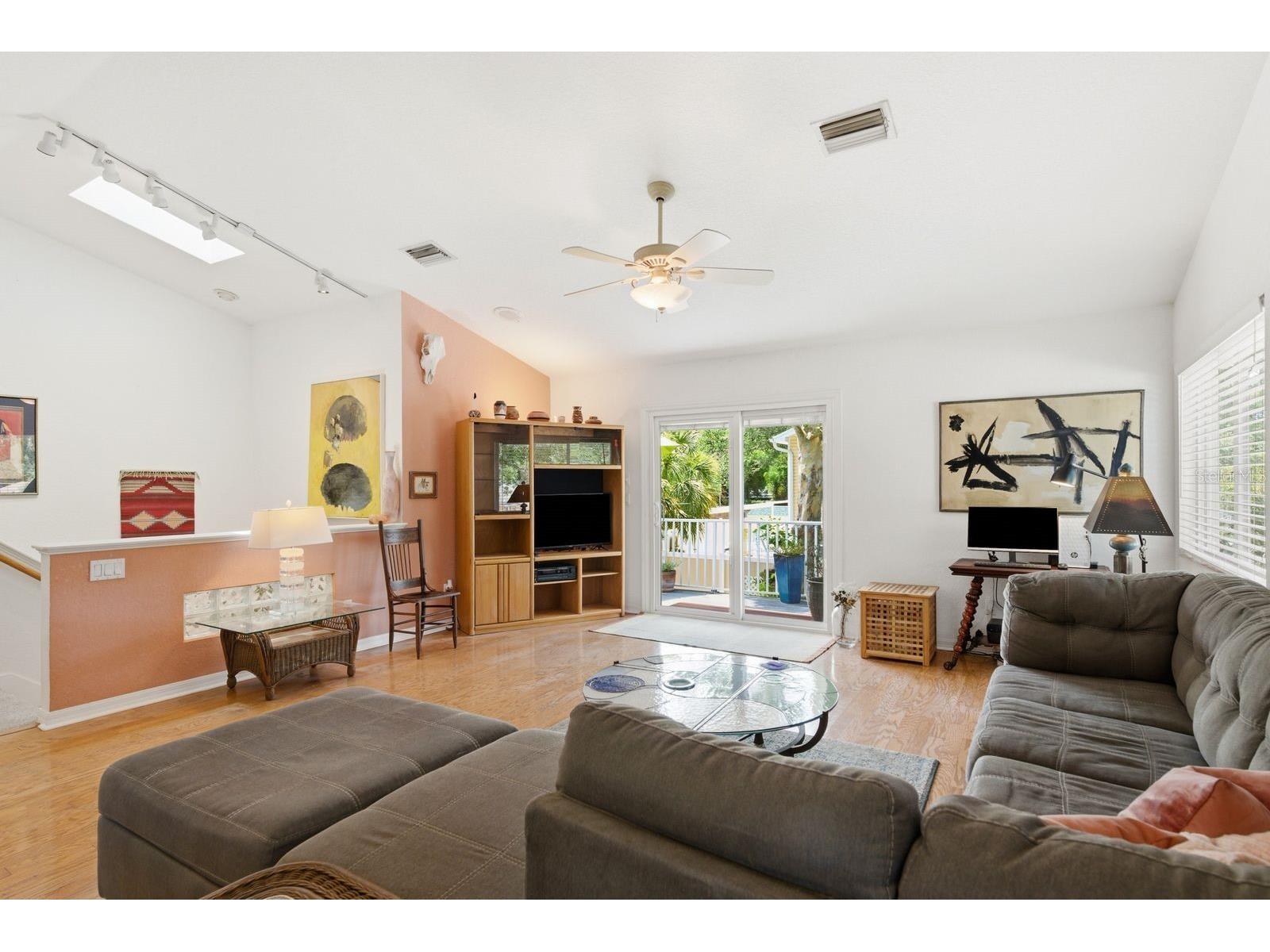755 San Christopher Drive Dunedin FL 34698 TB8511556 image25