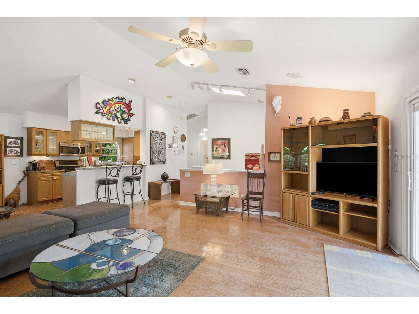 755 San Christopher Drive Dunedin FL 34698 TB8511556 image26