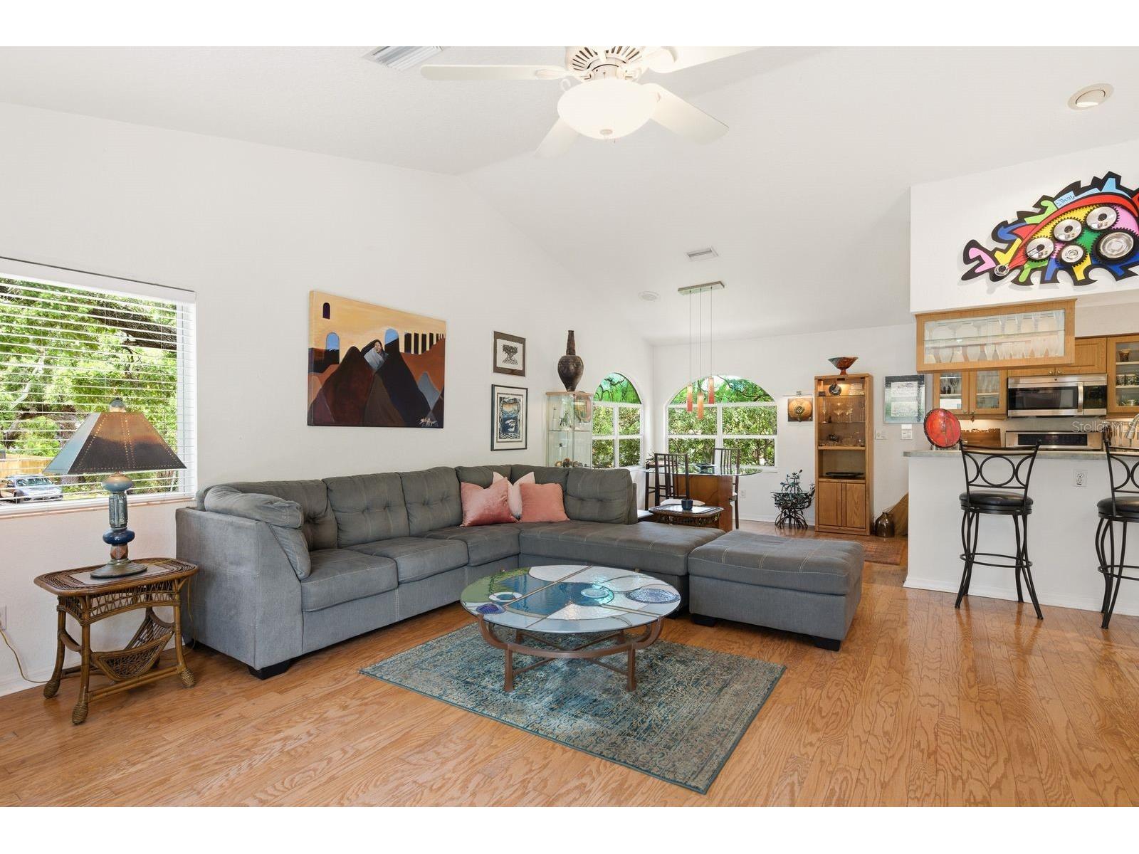 755 San Christopher Drive Dunedin FL 34698 TB8511556 image27