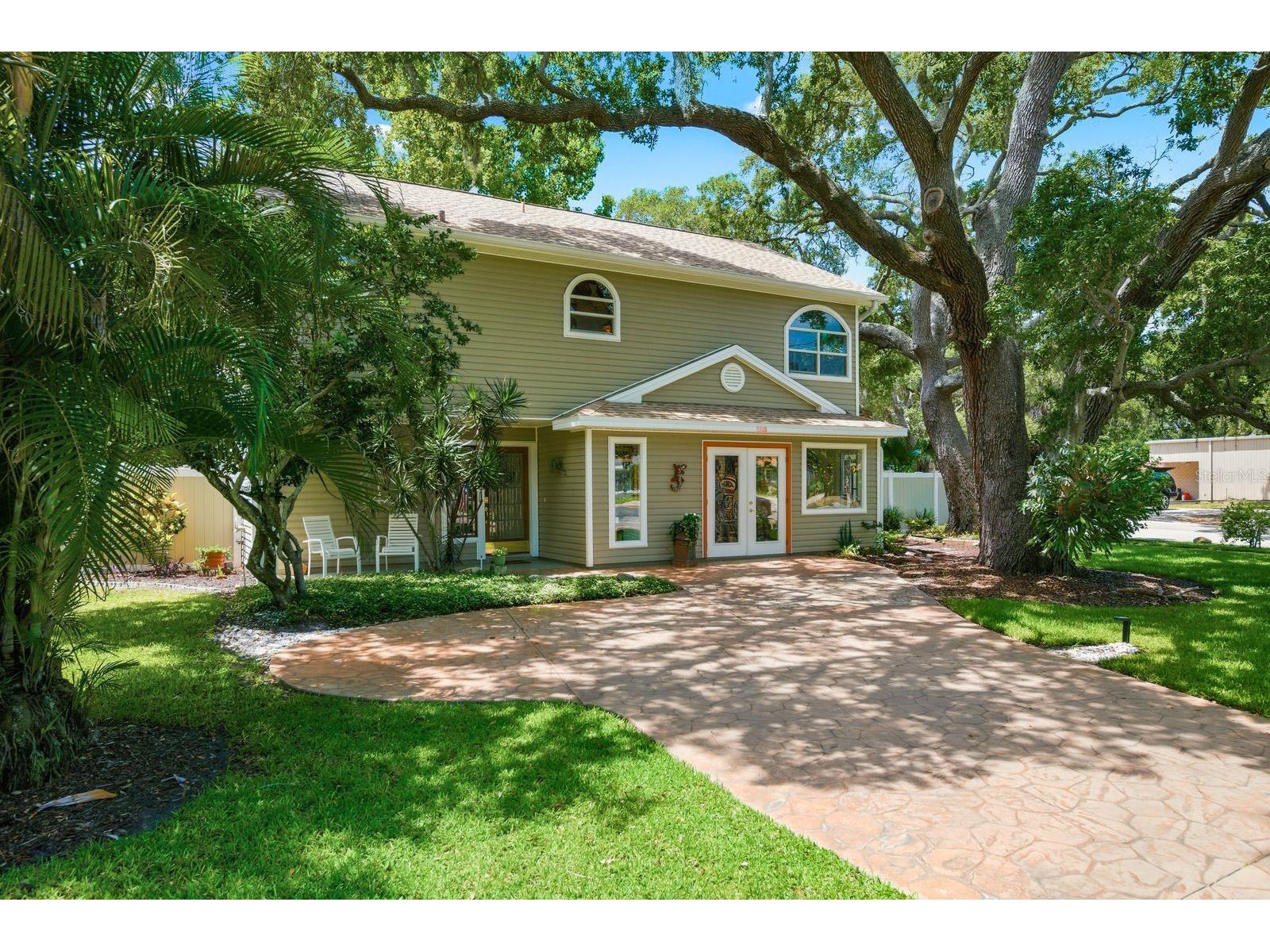 755 San Christopher Drive Dunedin FL 34698 TB8511556 image3