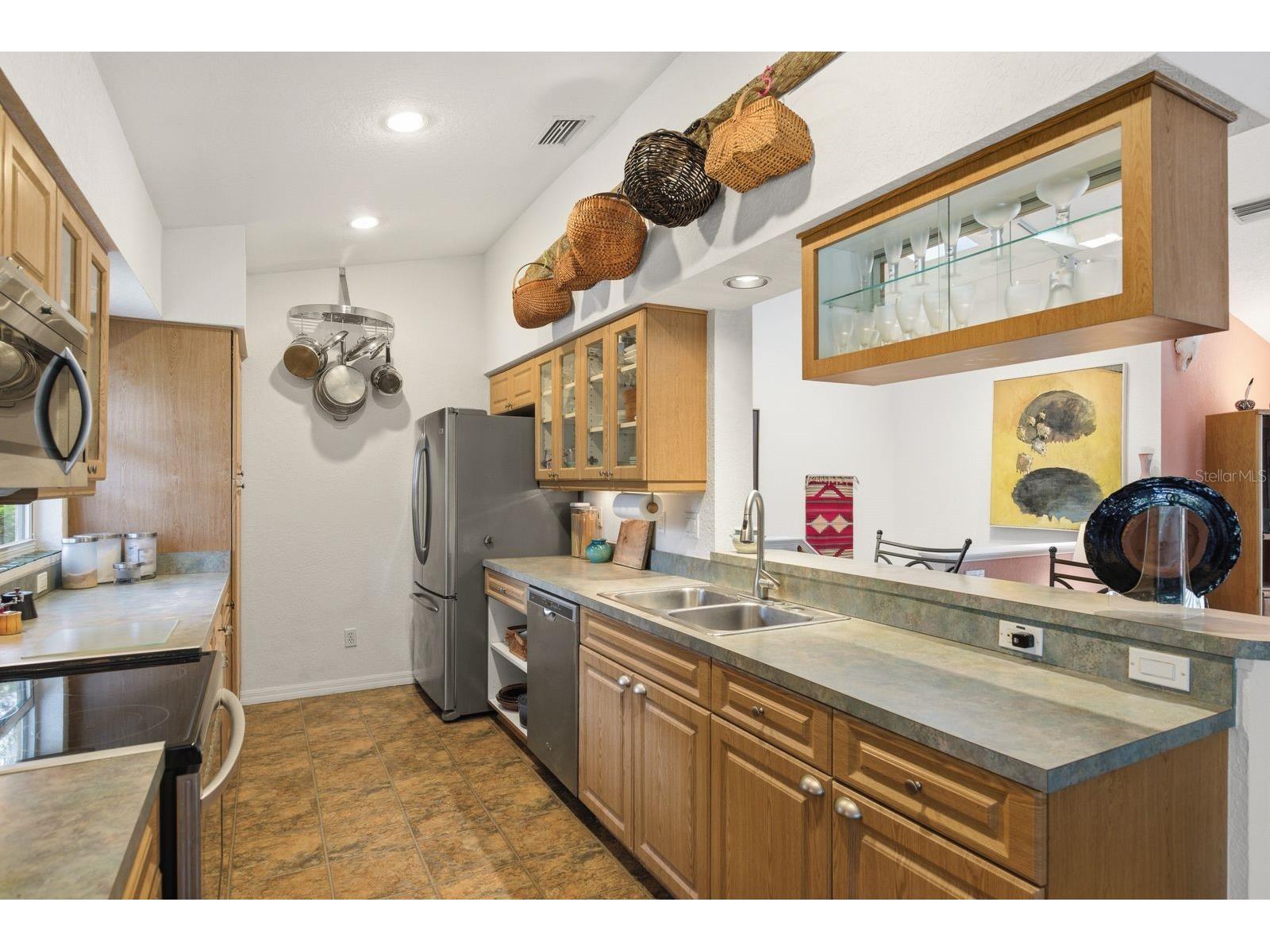 755 San Christopher Drive Dunedin FL 34698 TB8511556 image30