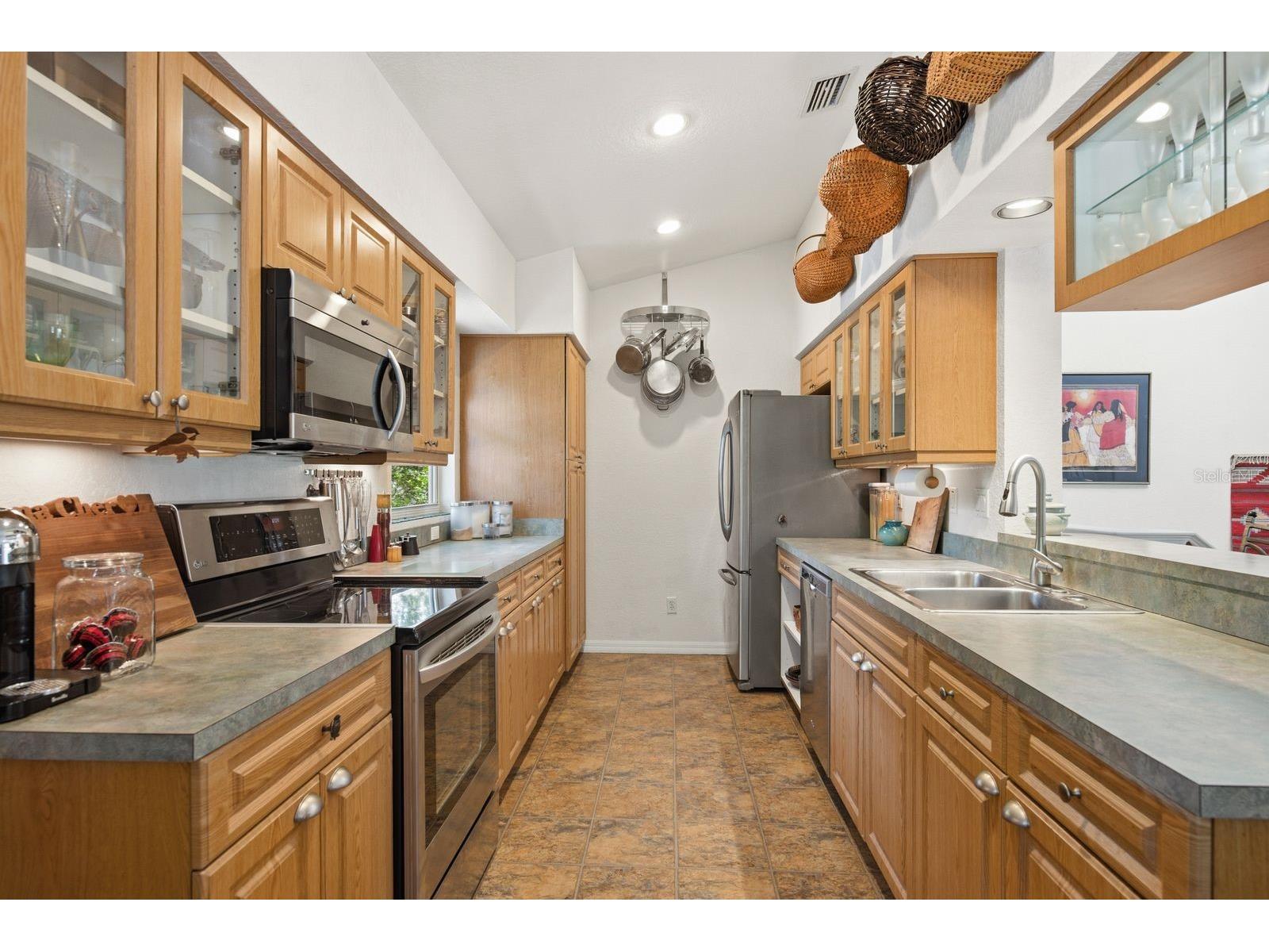755 San Christopher Drive Dunedin FL 34698 TB8511556 image31