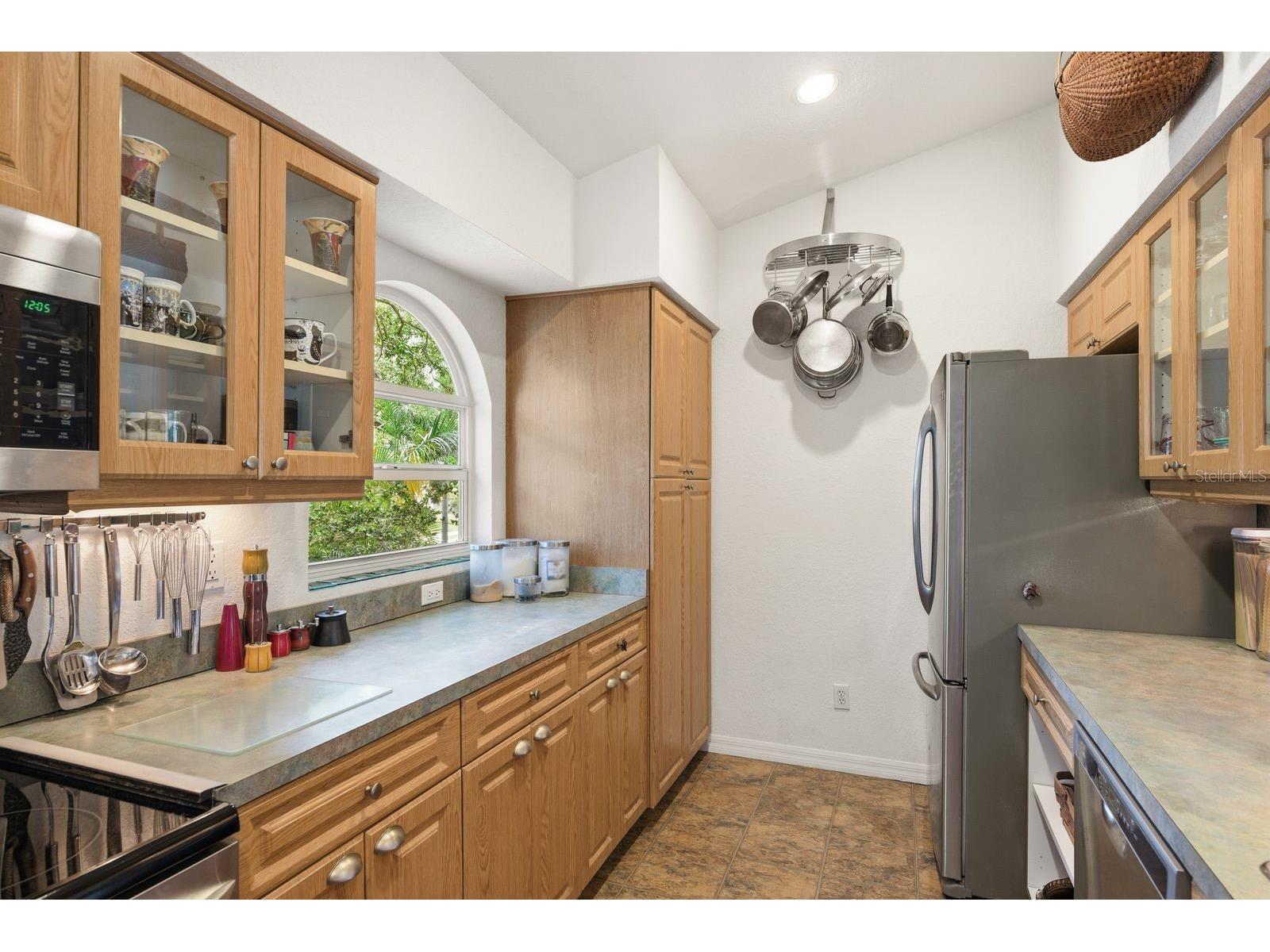 755 San Christopher Drive Dunedin FL 34698 TB8511556 image32