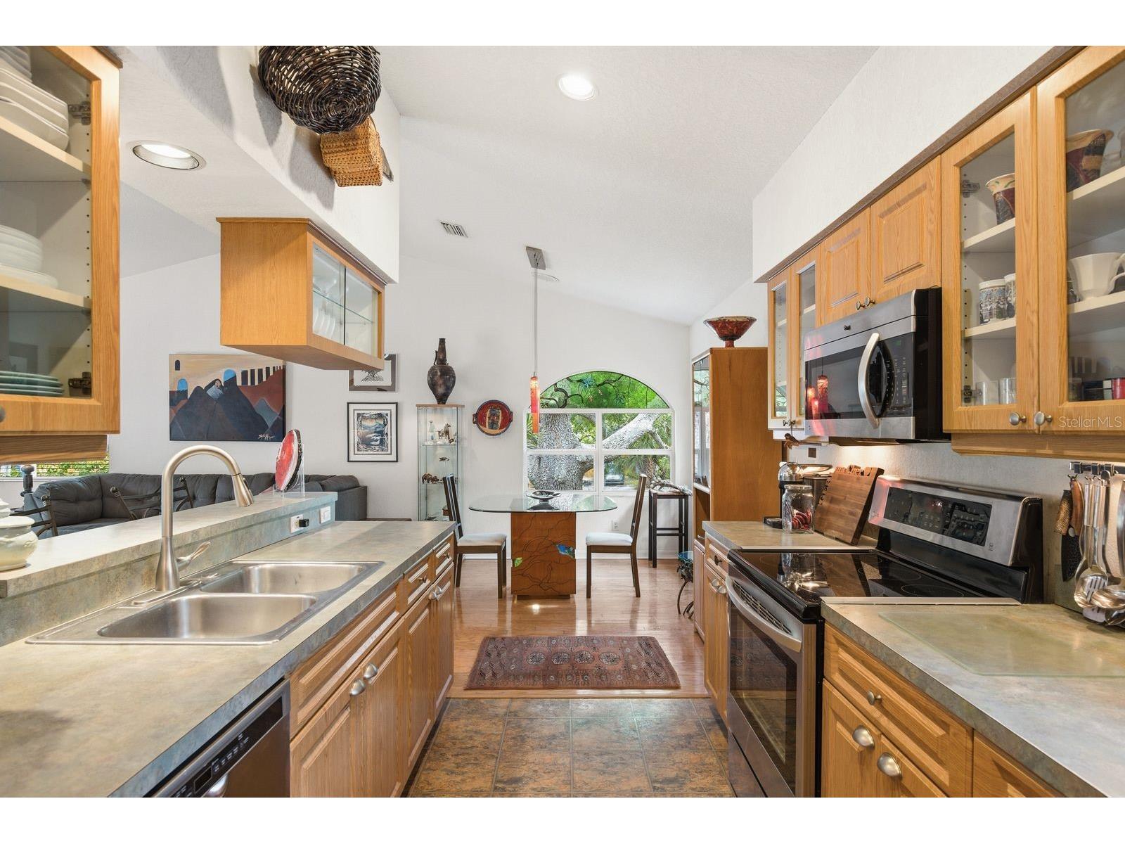 755 San Christopher Drive Dunedin FL 34698 TB8511556 image33