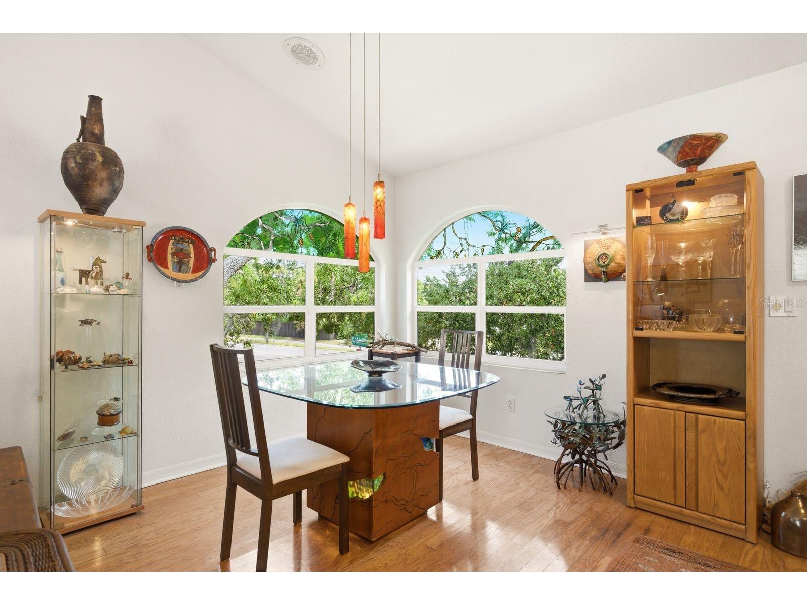 755 San Christopher Drive Dunedin FL 34698 TB8511556 image34