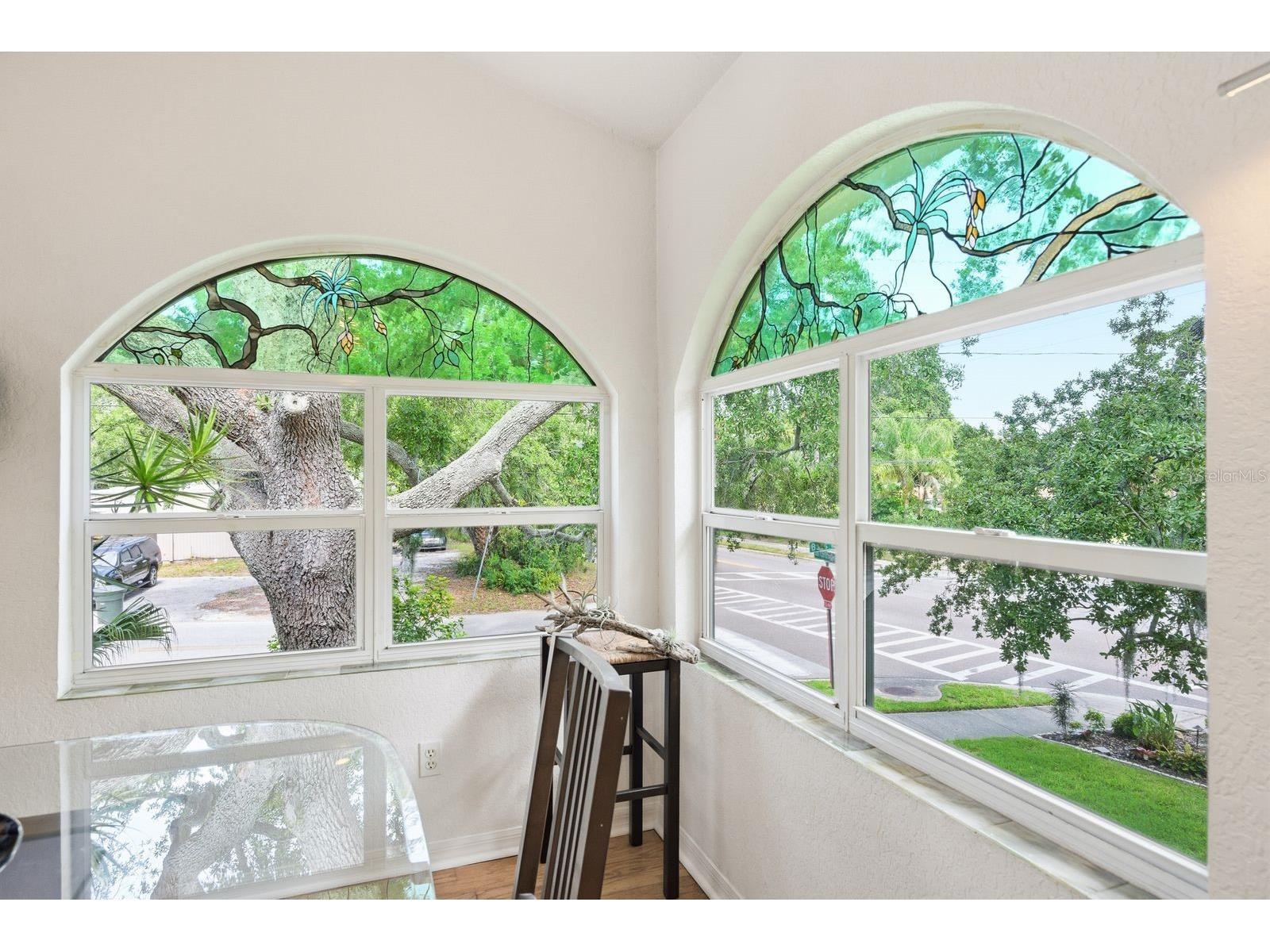 755 San Christopher Drive Dunedin FL 34698 TB8511556 image35