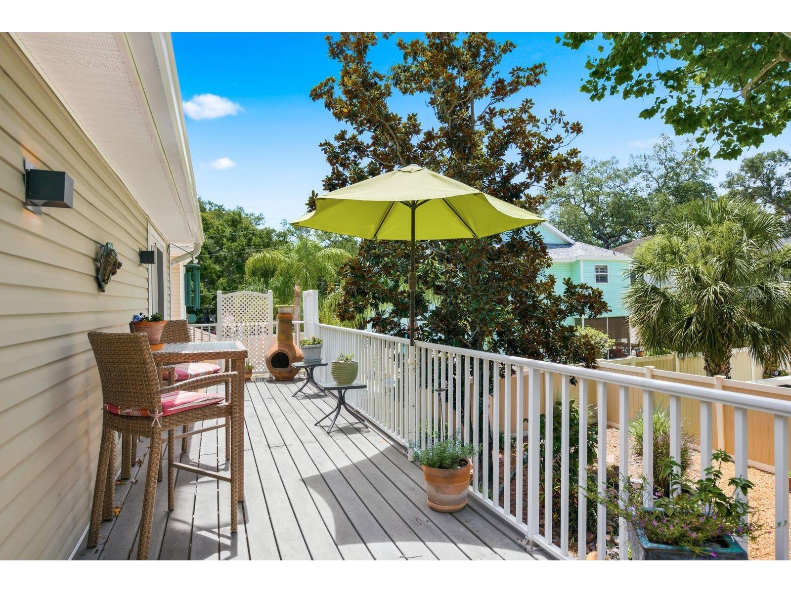 755 San Christopher Drive Dunedin FL 34698 TB8511556 image37