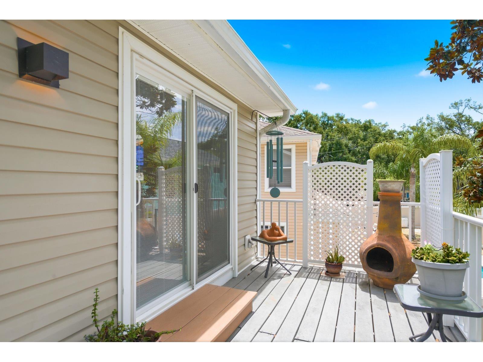 755 San Christopher Drive Dunedin FL 34698 TB8511556 image39