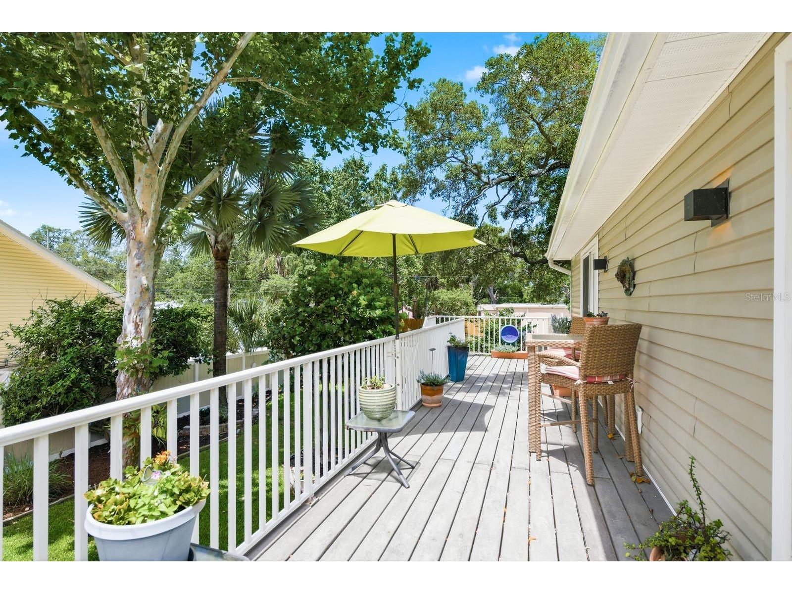 755 San Christopher Drive Dunedin FL 34698 TB8511556 image40