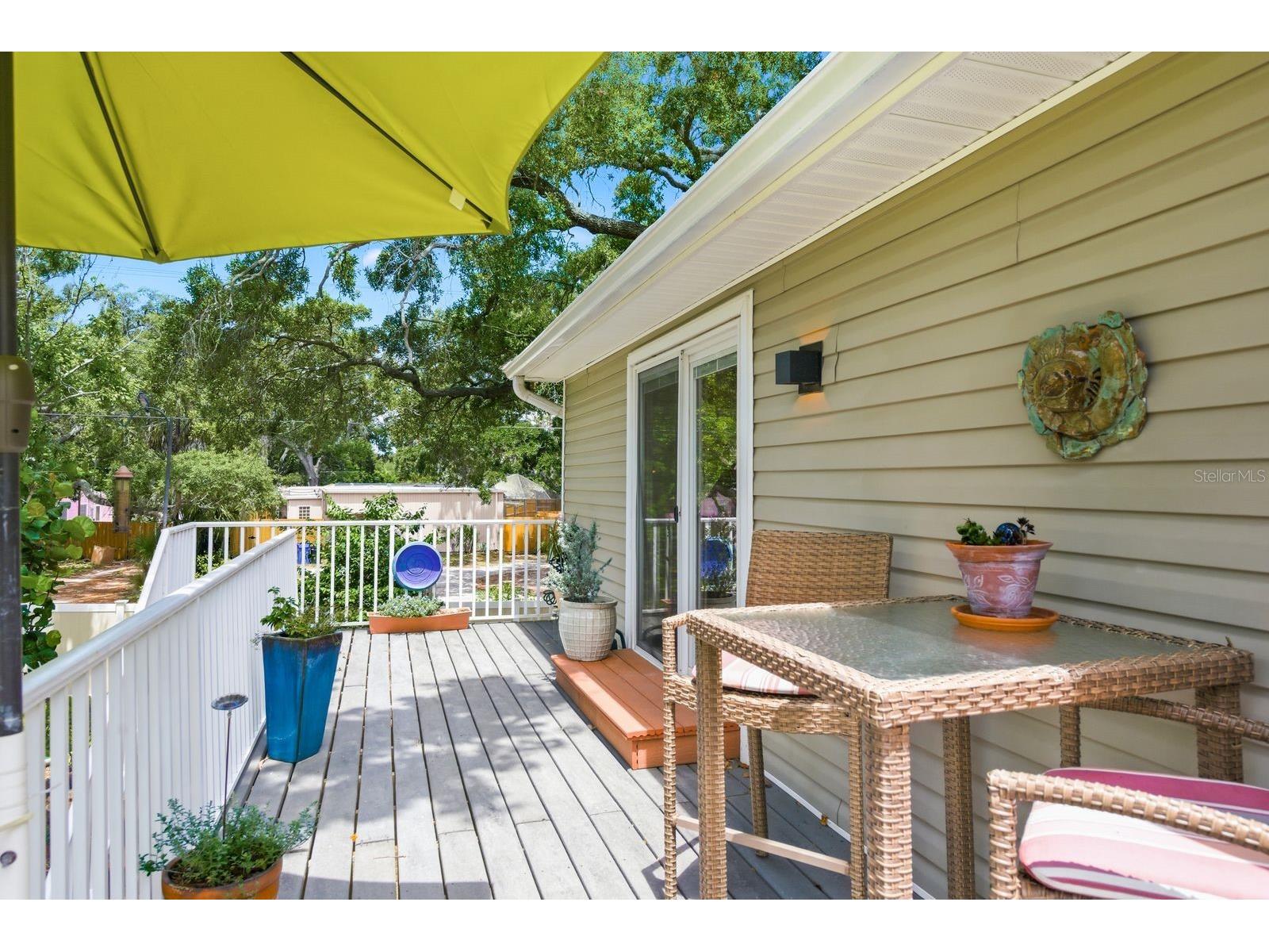 755 San Christopher Drive Dunedin FL 34698 TB8511556 image41