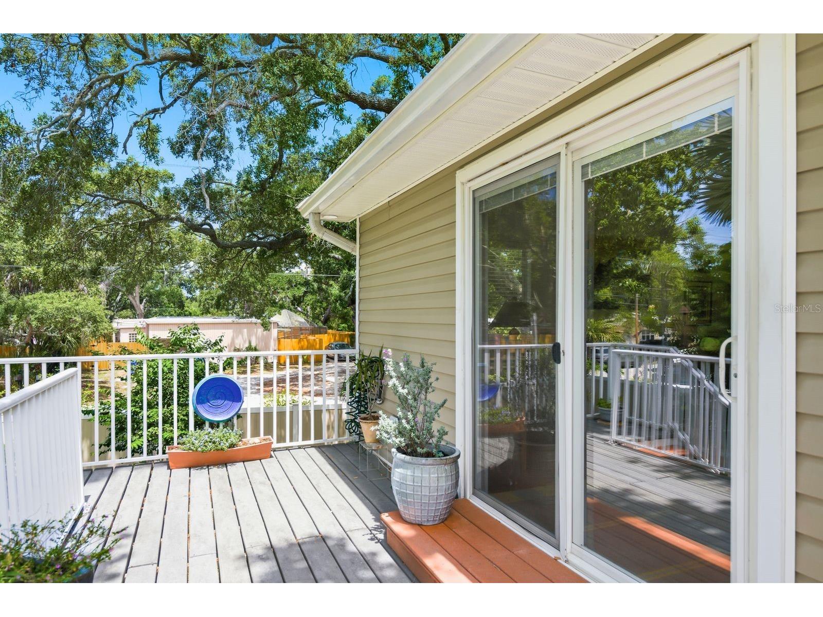 755 San Christopher Drive Dunedin FL 34698 TB8511556 image42