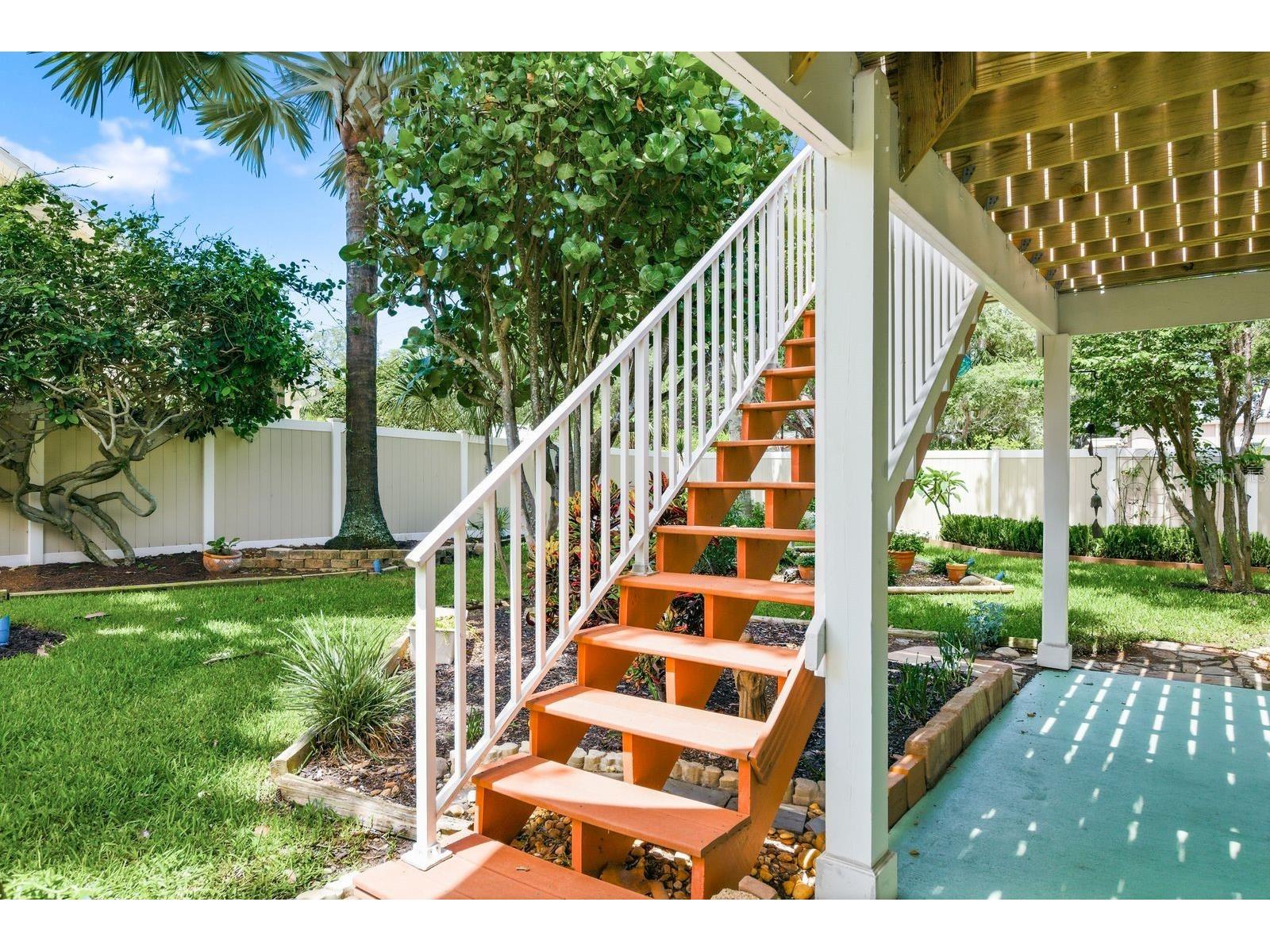 755 San Christopher Drive Dunedin FL 34698 TB8511556 image43