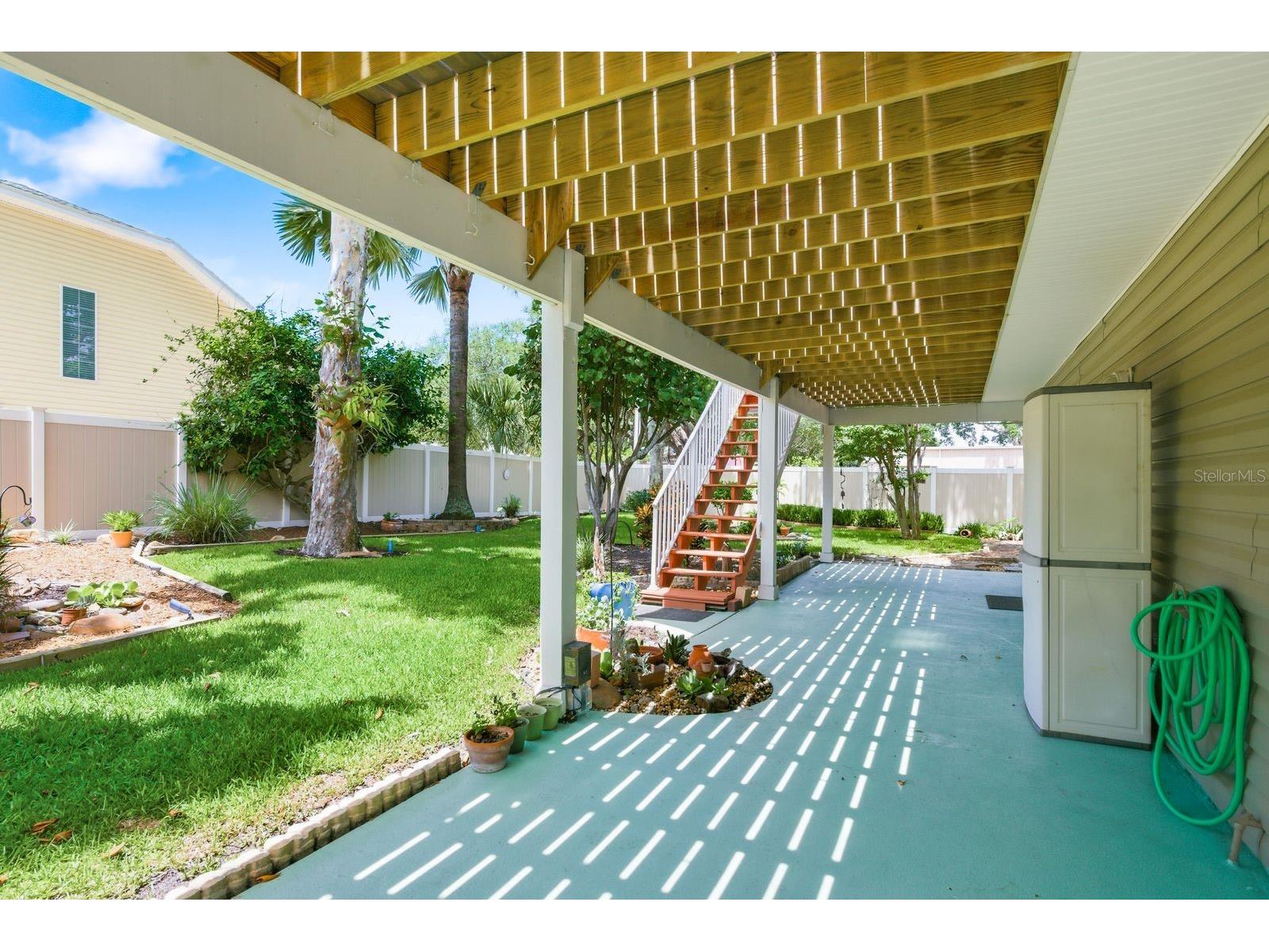 755 San Christopher Drive Dunedin FL 34698 TB8511556 image44