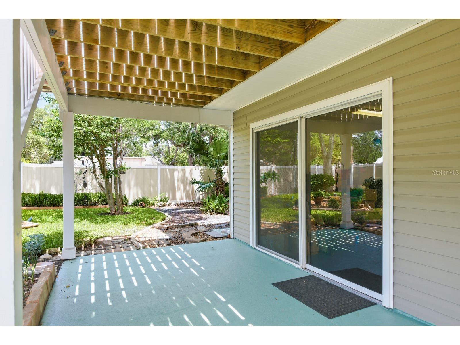 755 San Christopher Drive Dunedin FL 34698 TB8511556 image45