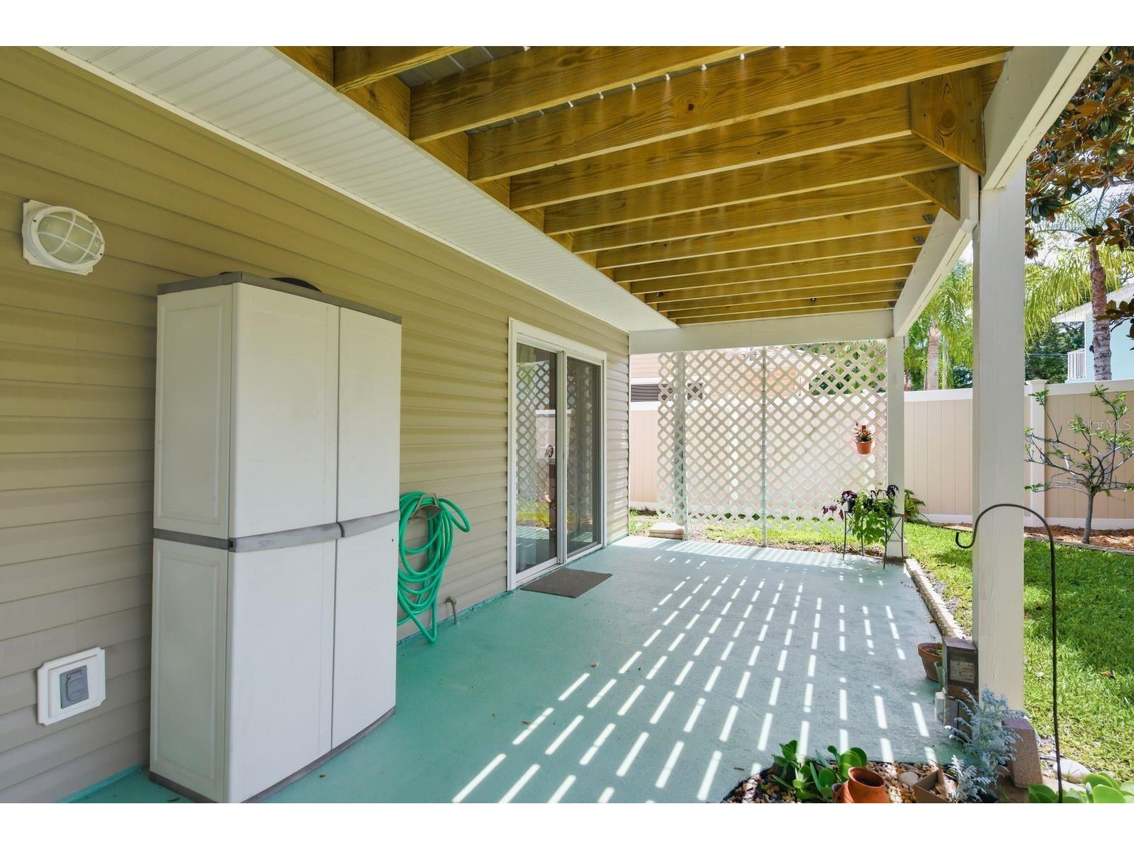 755 San Christopher Drive Dunedin FL 34698 TB8511556 image47