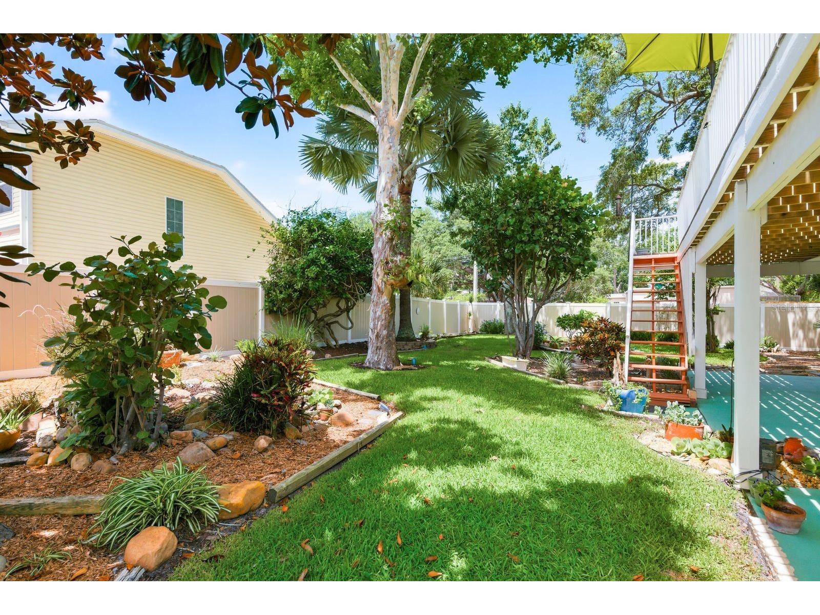 755 San Christopher Drive Dunedin FL 34698 TB8511556 image48