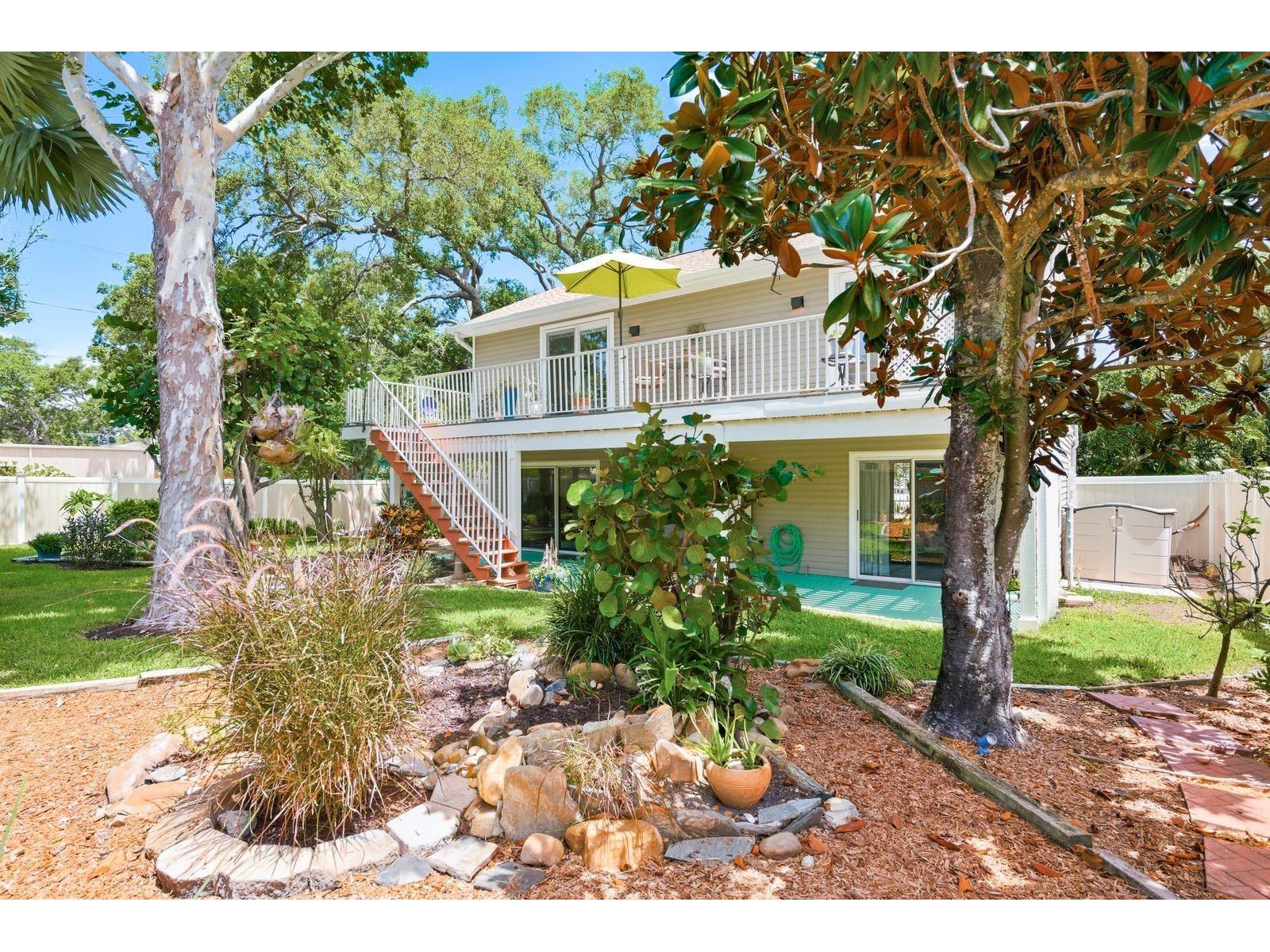 755 San Christopher Drive Dunedin FL 34698 TB8511556 image49