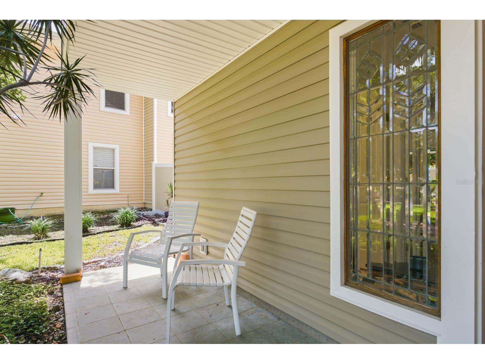 755 San Christopher Drive Dunedin FL 34698 TB8511556 image5