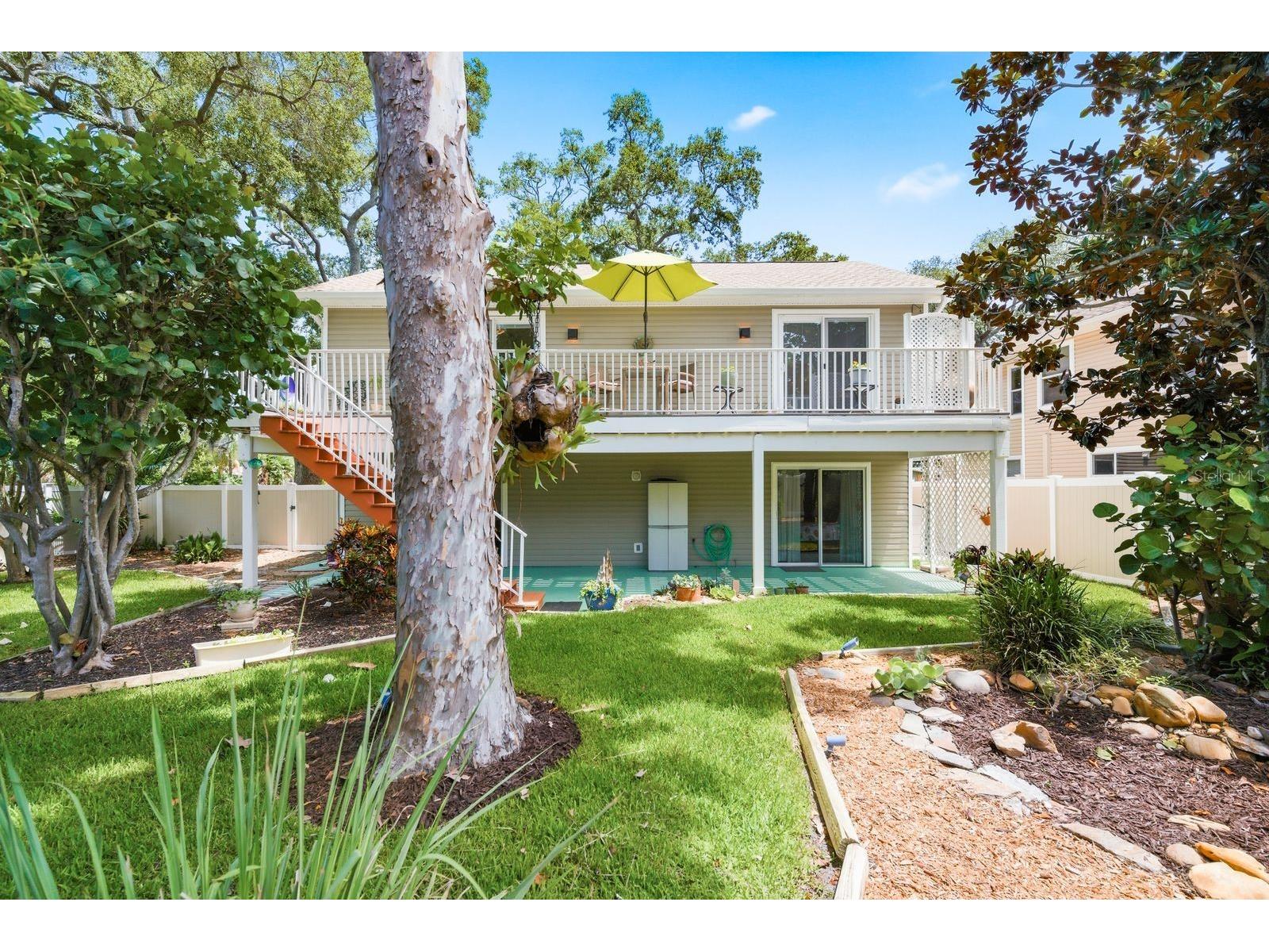 755 San Christopher Drive Dunedin FL 34698 TB8511556 image50