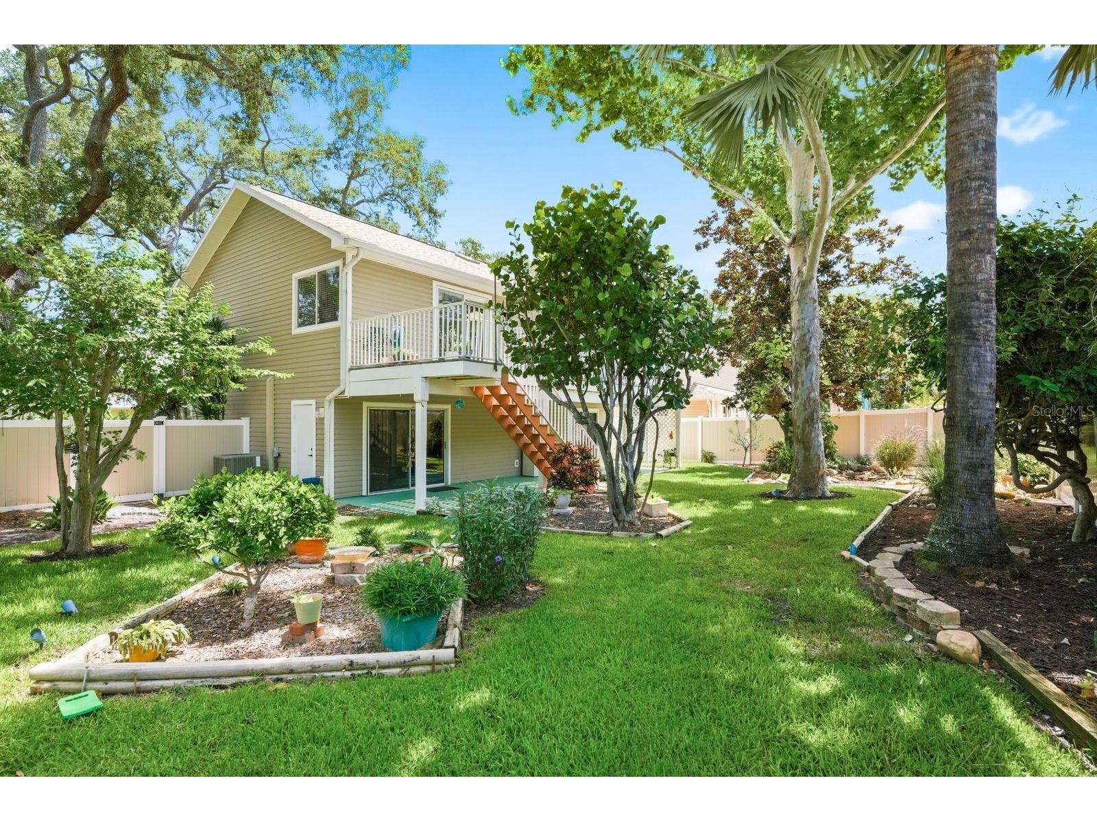 755 San Christopher Drive Dunedin FL 34698 TB8511556 image51