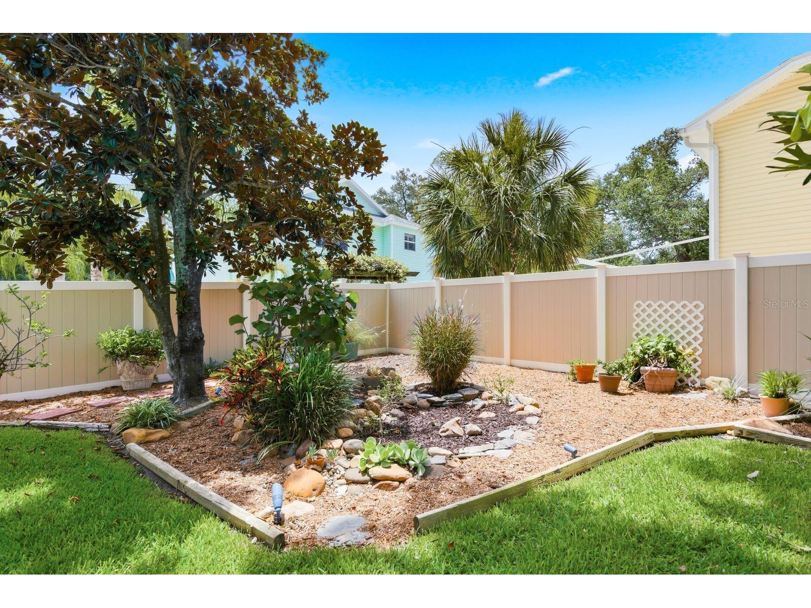 755 San Christopher Drive Dunedin FL 34698 TB8511556 image53