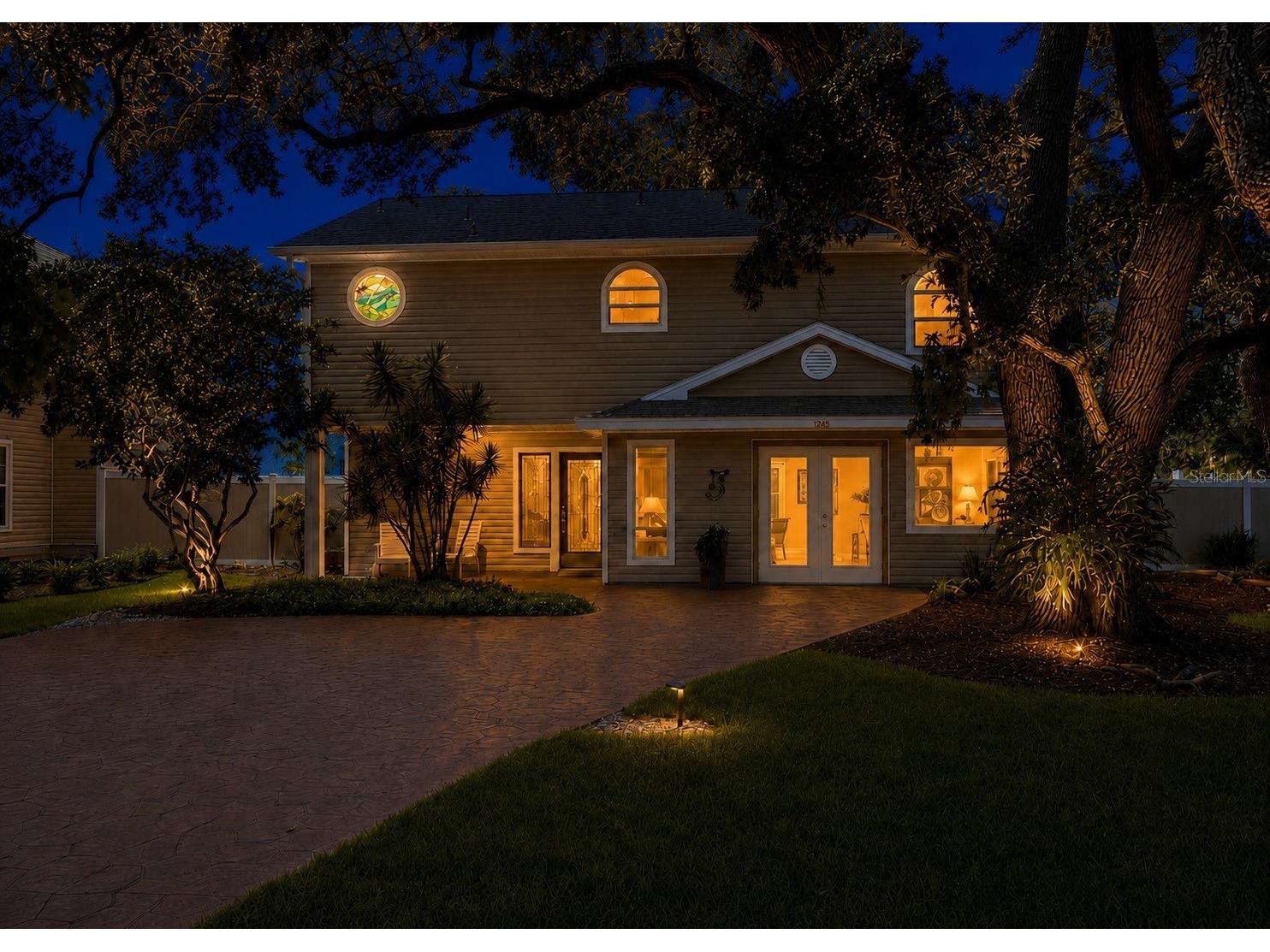 755 San Christopher Drive Dunedin FL 34698 TB8511556 image54