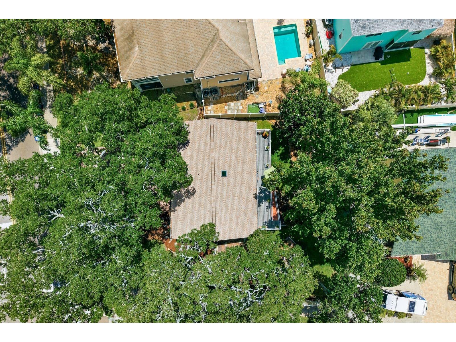 755 San Christopher Drive Dunedin FL 34698 TB8511556 image55
