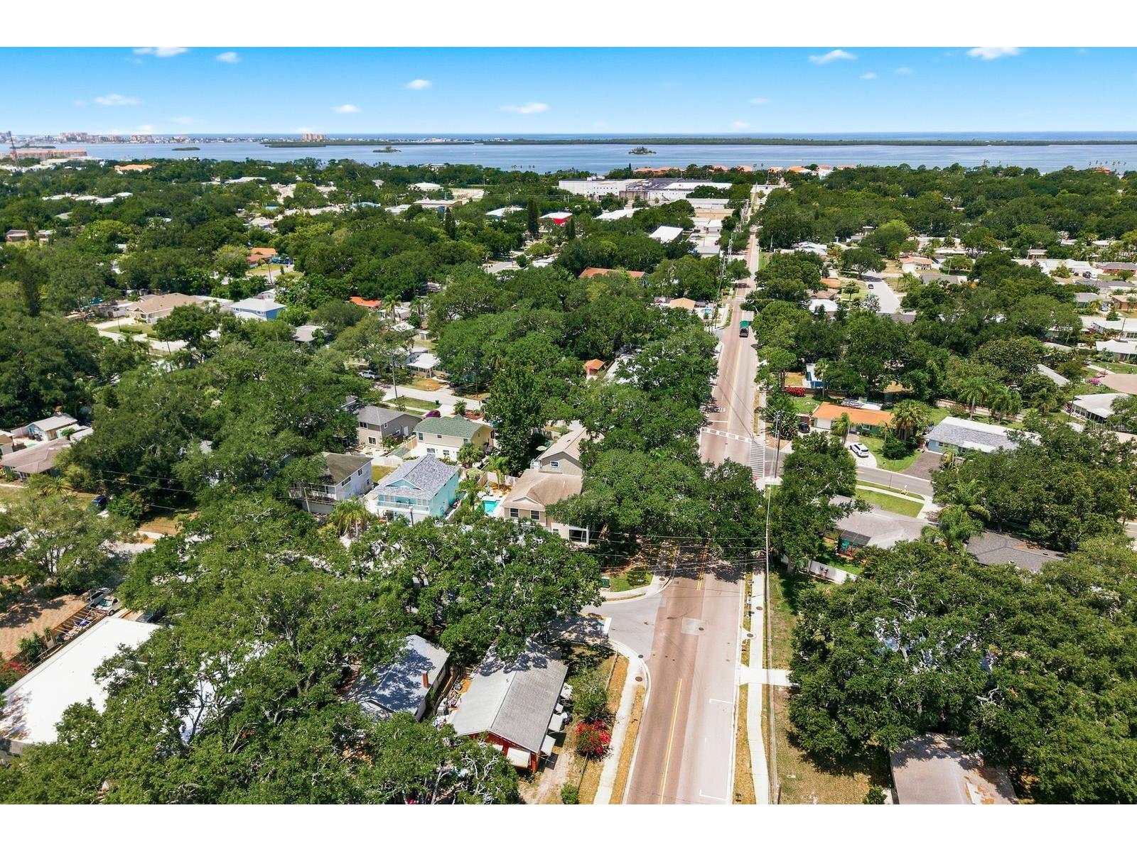 755 San Christopher Drive Dunedin FL 34698 TB8511556 image56