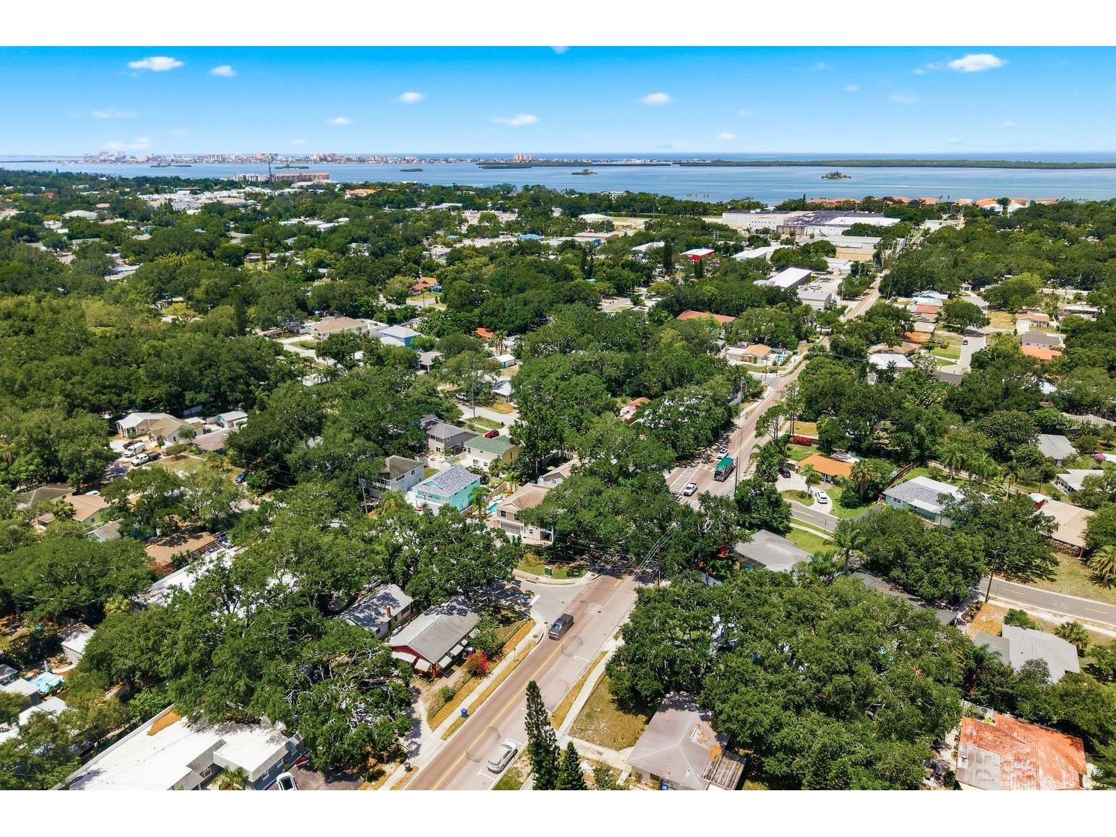 755 San Christopher Drive Dunedin FL 34698 TB8511556 image57