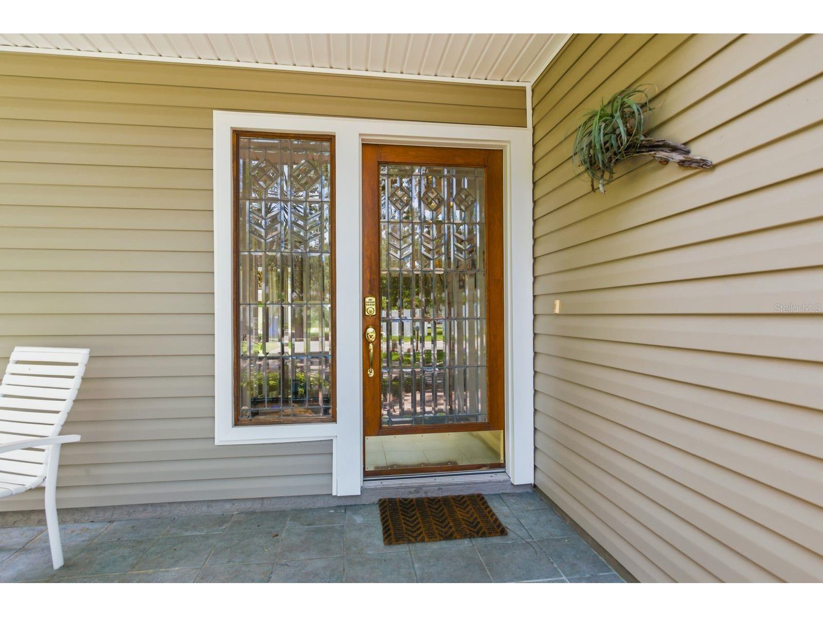 755 San Christopher Drive Dunedin FL 34698 TB8511556 image6