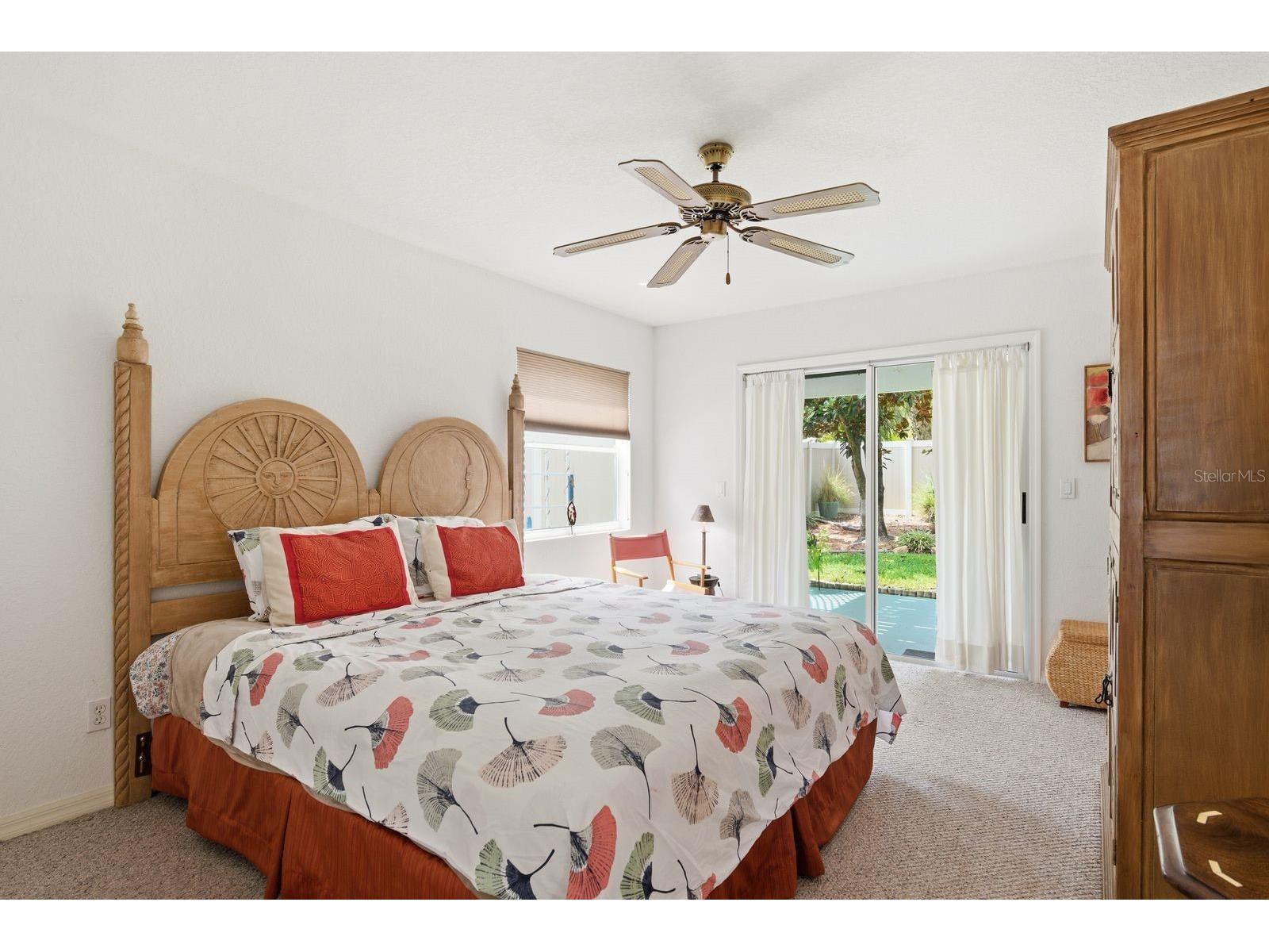 755 San Christopher Drive Dunedin FL 34698 TB8511556 image8