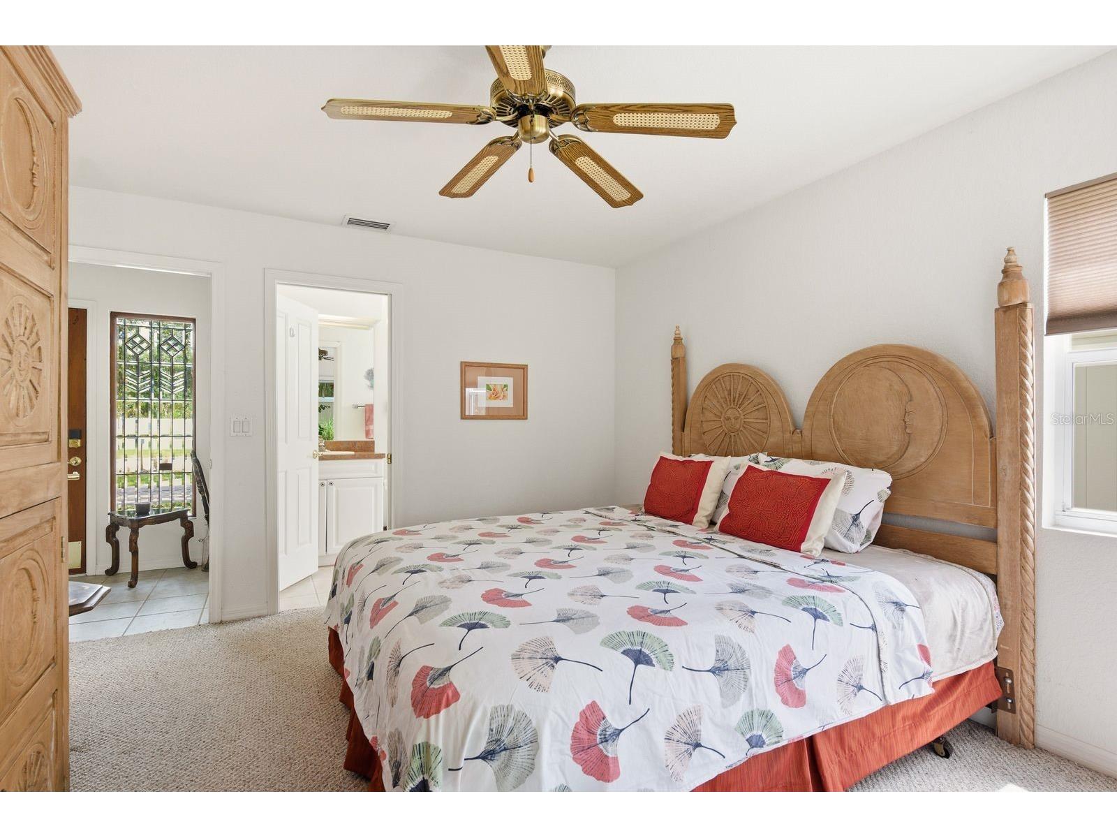 755 San Christopher Drive Dunedin FL 34698 TB8511556 image9