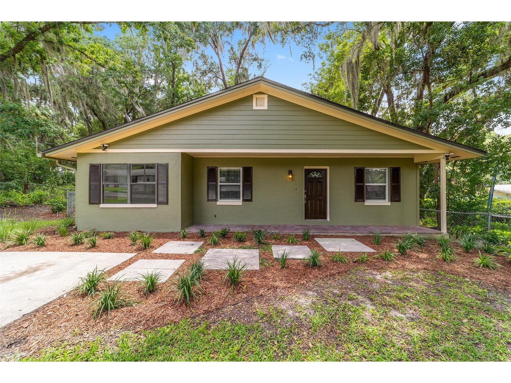 755 SE 29th Terrace Ocala FL 34471 OM726988 image1