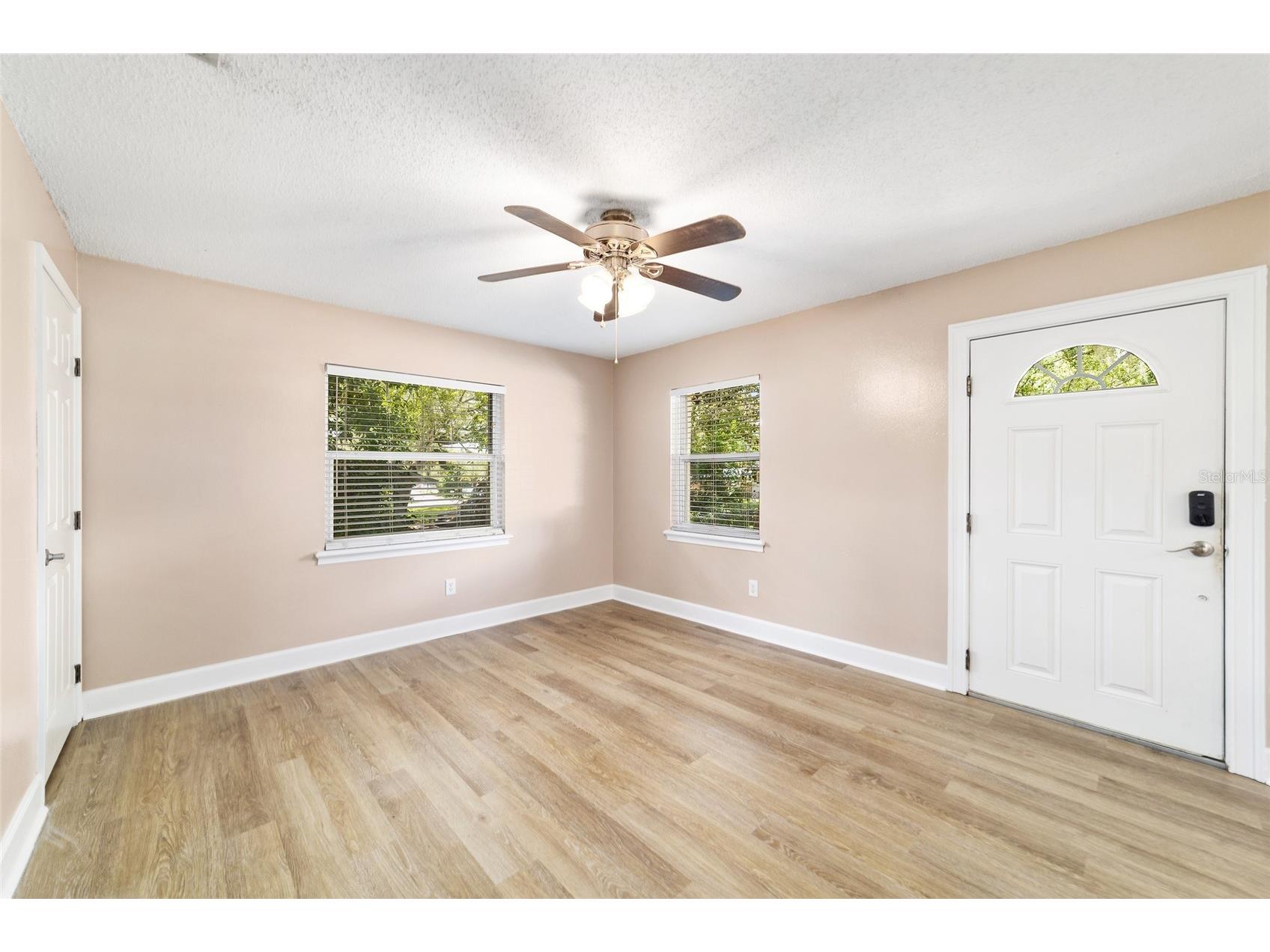 755 SE 29th Terrace Ocala FL 34471 OM726988 image10