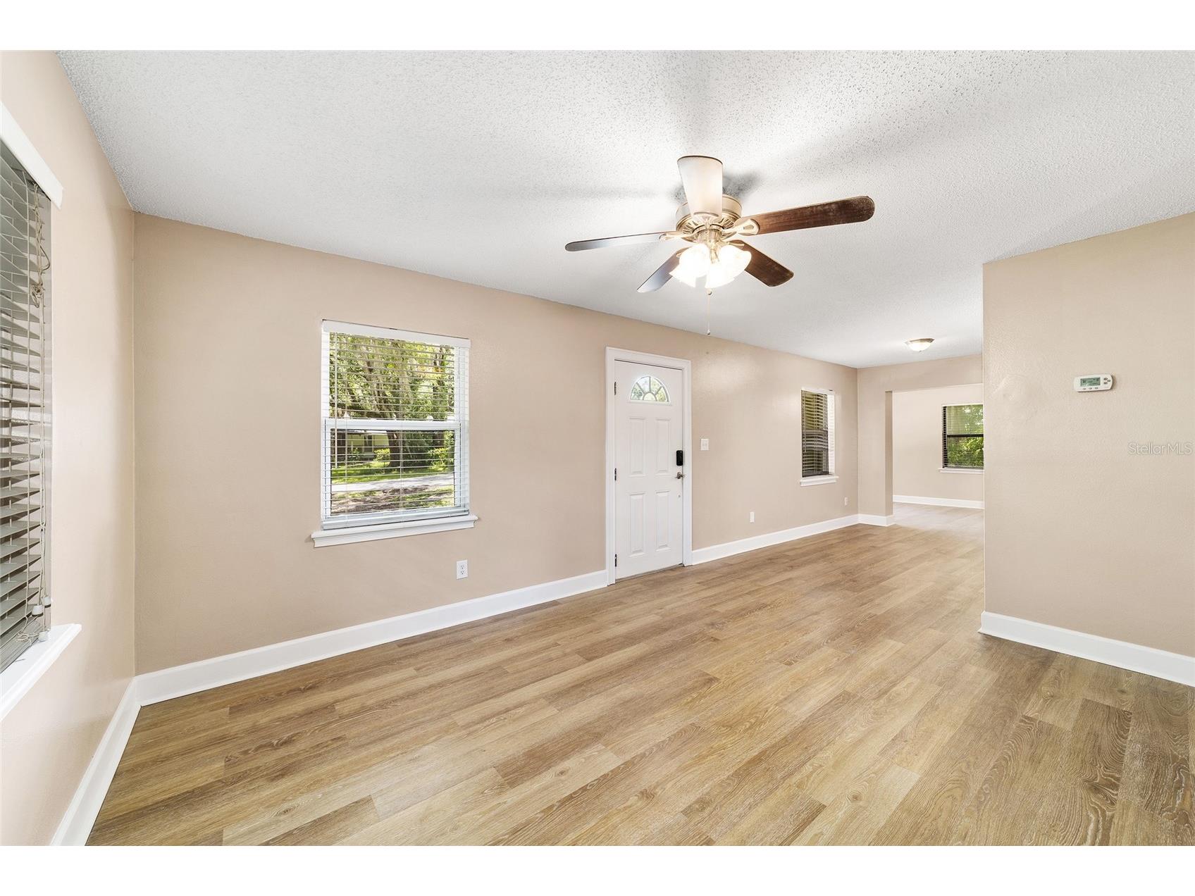 755 SE 29th Terrace Ocala FL 34471 OM726988 image11