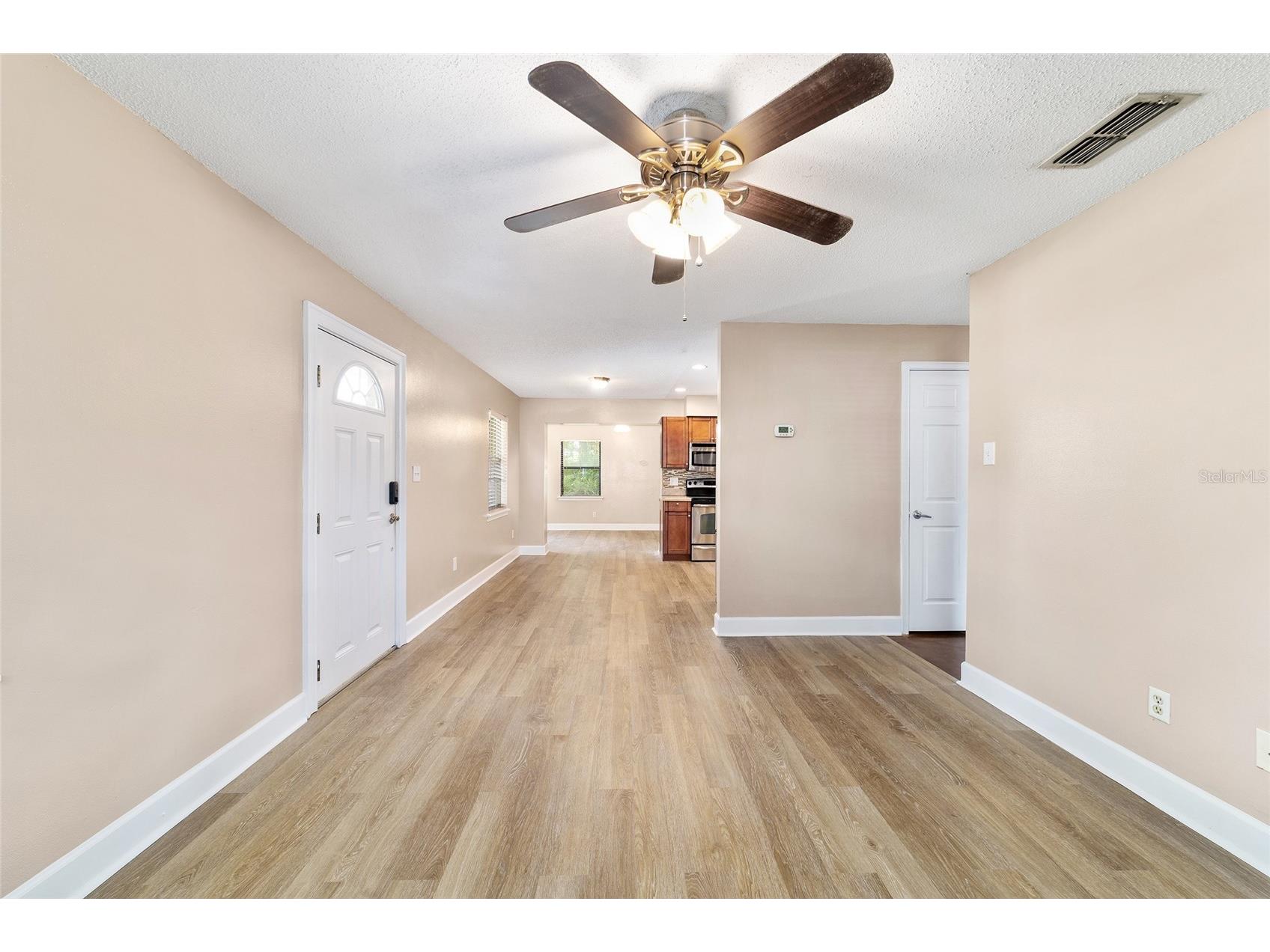 755 SE 29th Terrace Ocala FL 34471 OM726988 image12