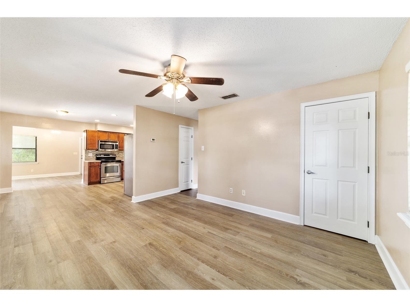 755 SE 29th Terrace Ocala FL 34471 OM726988 image13