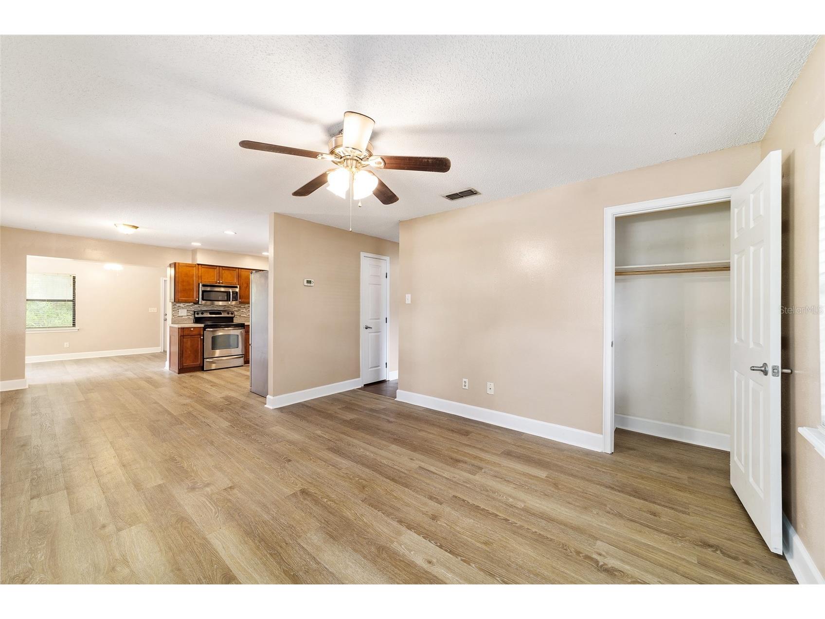 755 SE 29th Terrace Ocala FL 34471 OM726988 image14