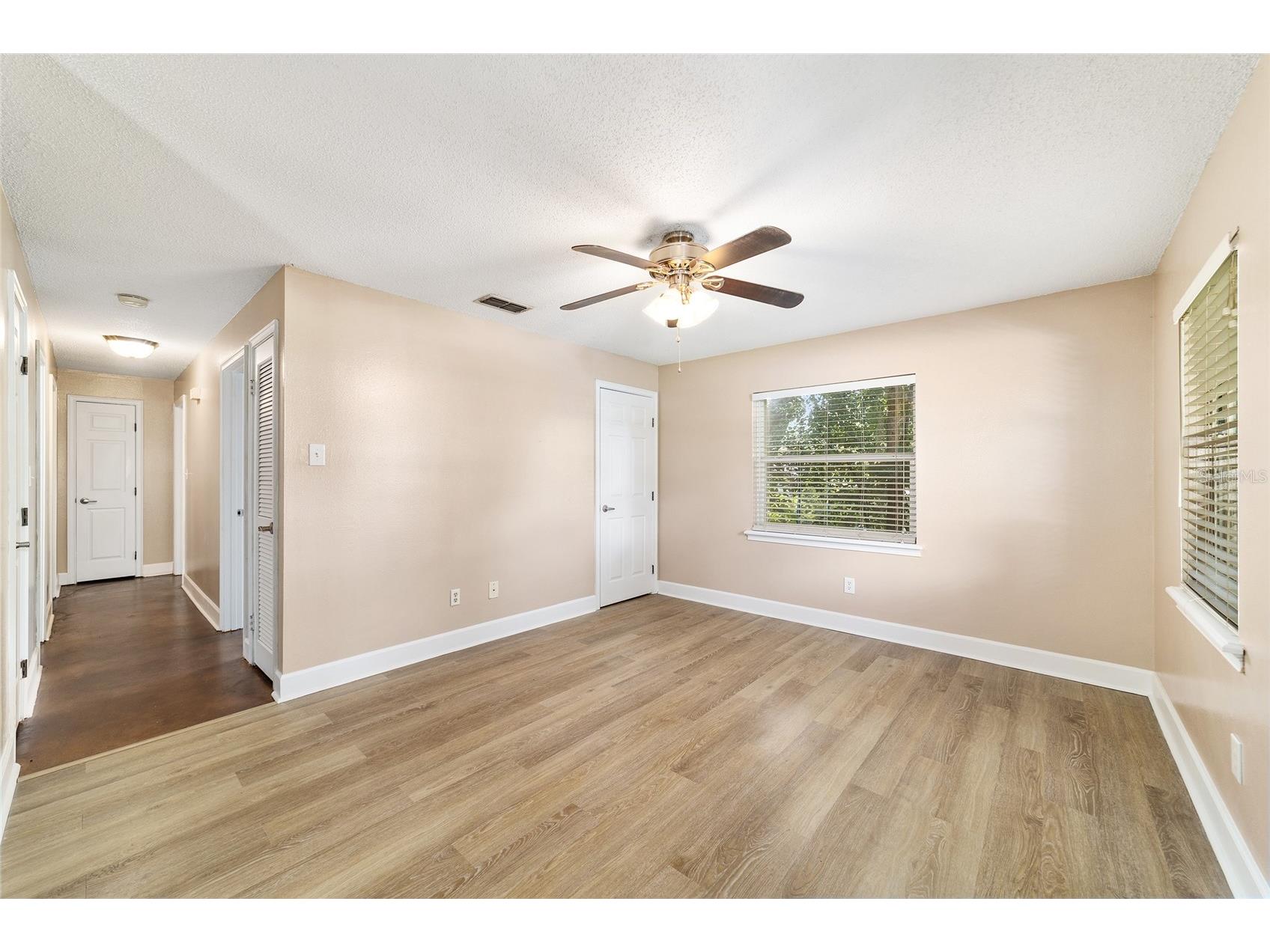755 SE 29th Terrace Ocala FL 34471 OM726988 image15