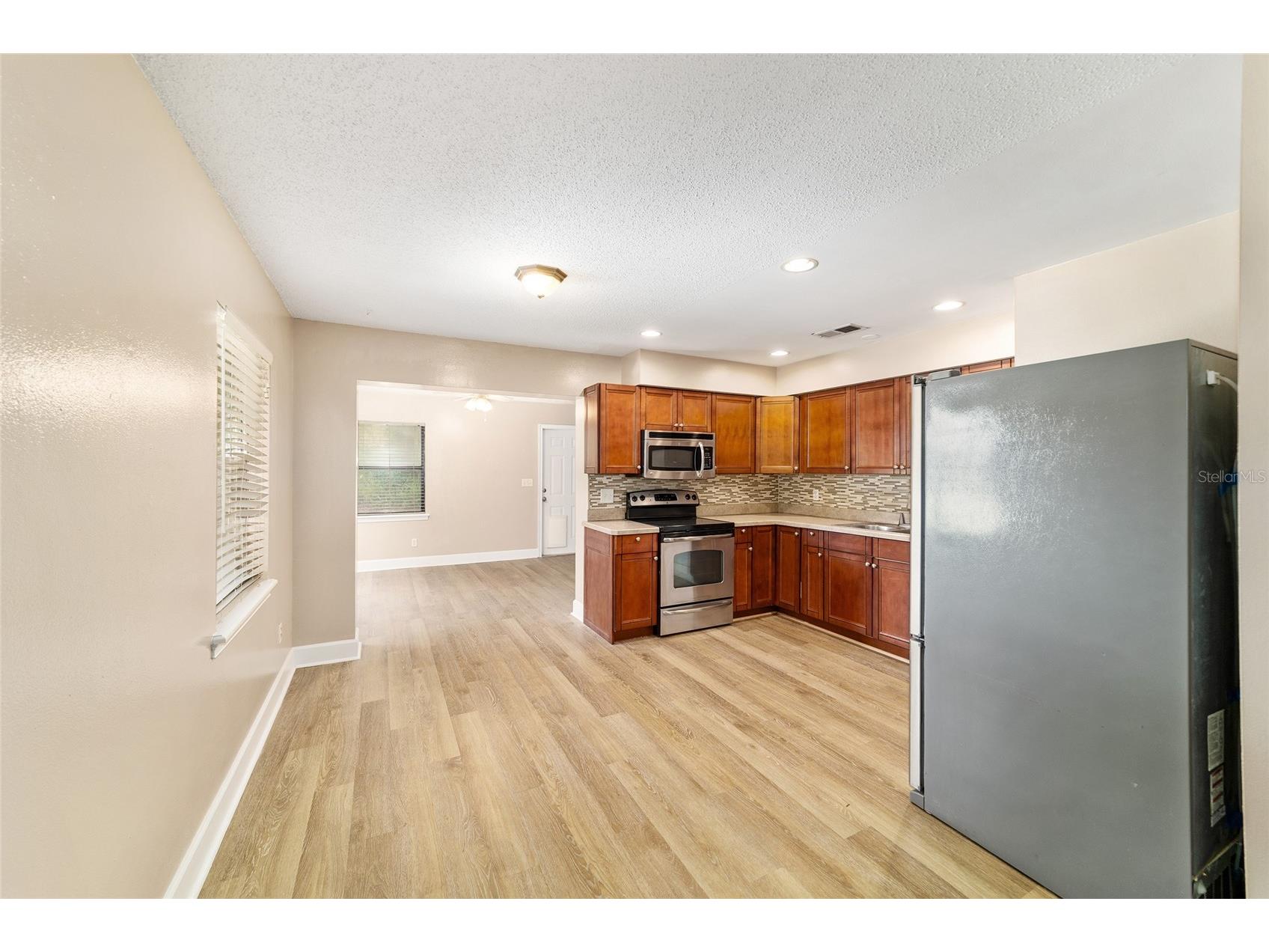 755 SE 29th Terrace Ocala FL 34471 OM726988 image17