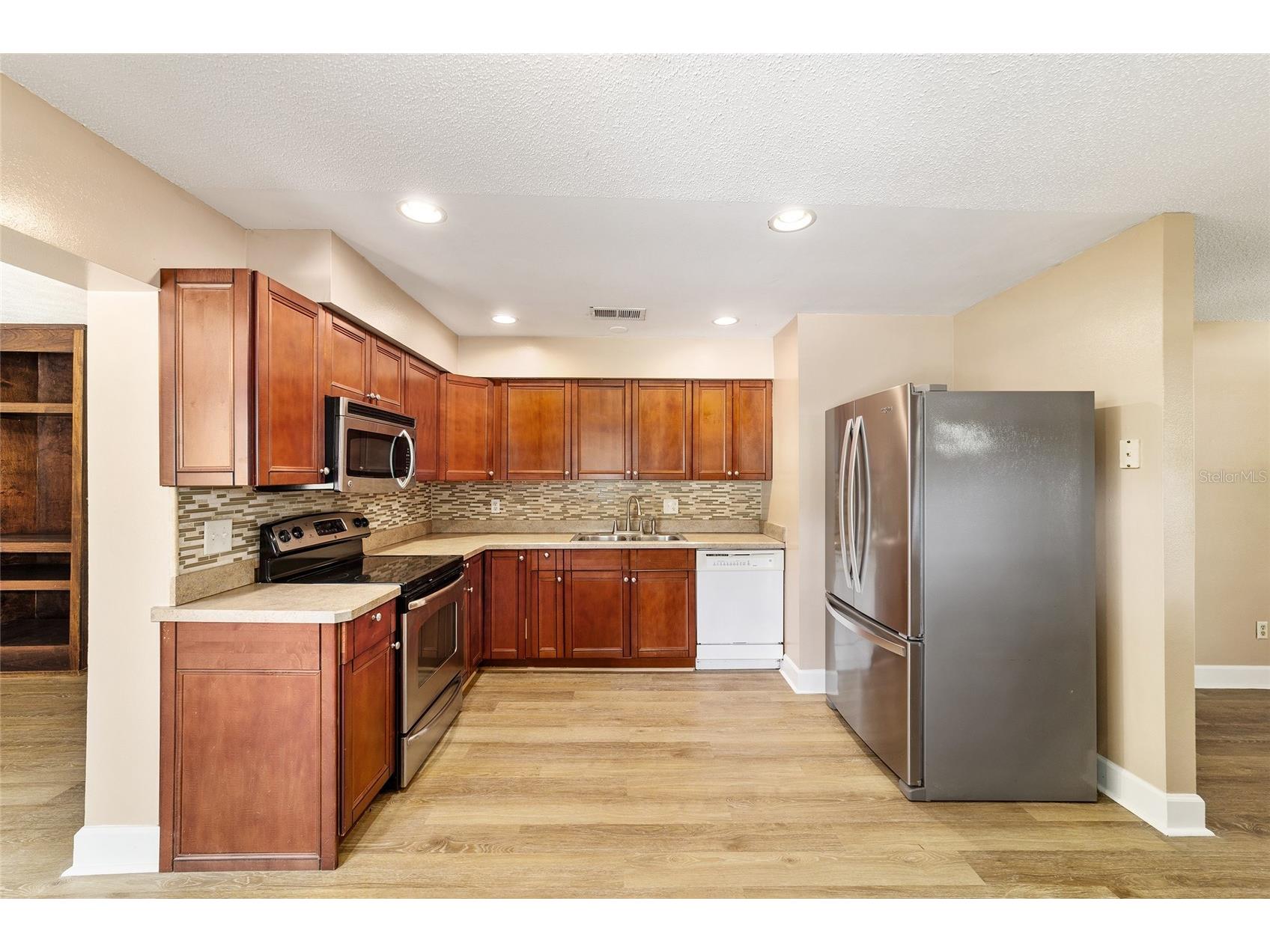 755 SE 29th Terrace Ocala FL 34471 OM726988 image18