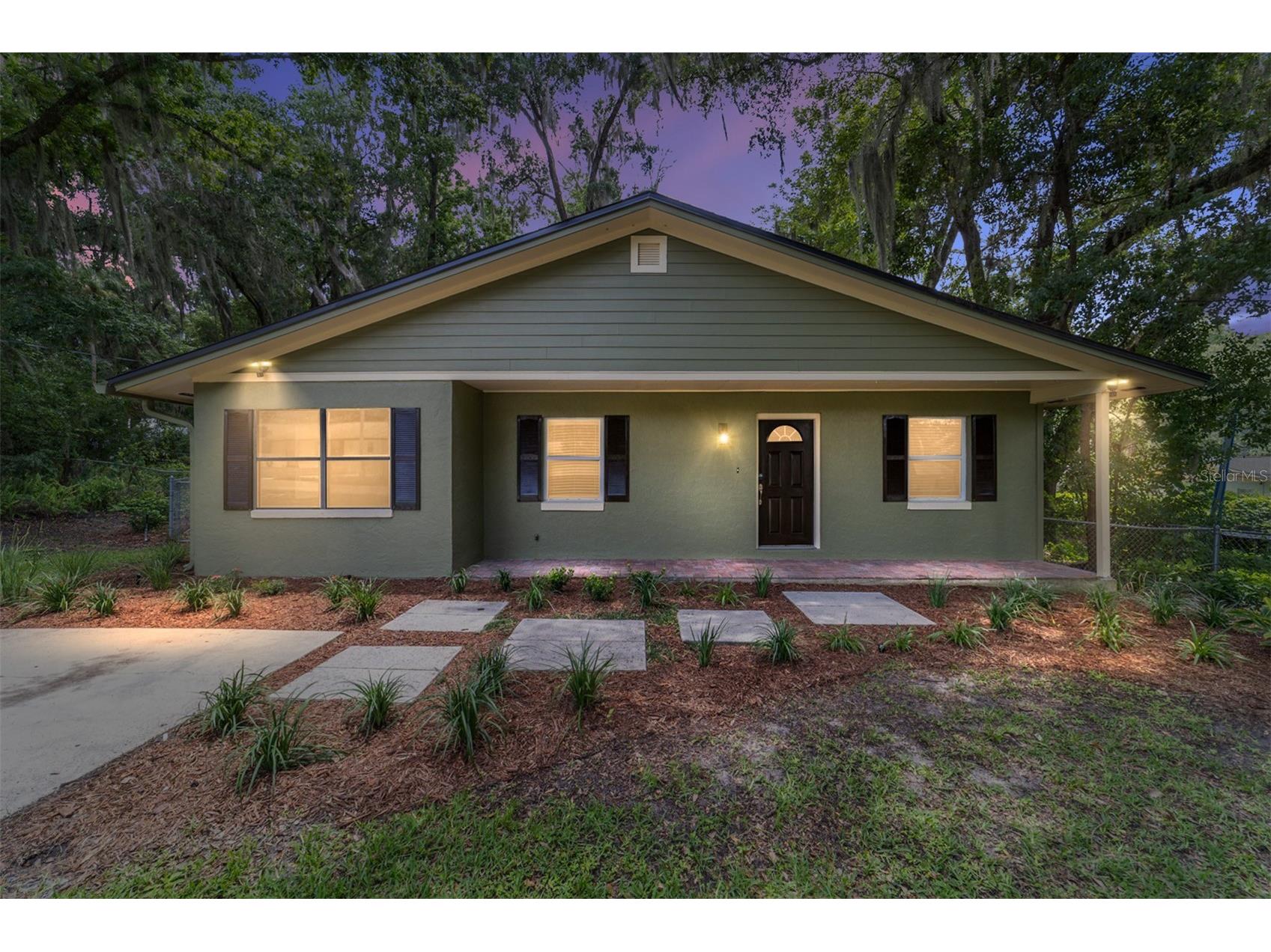 755 SE 29th Terrace Ocala FL 34471 OM726988 image2