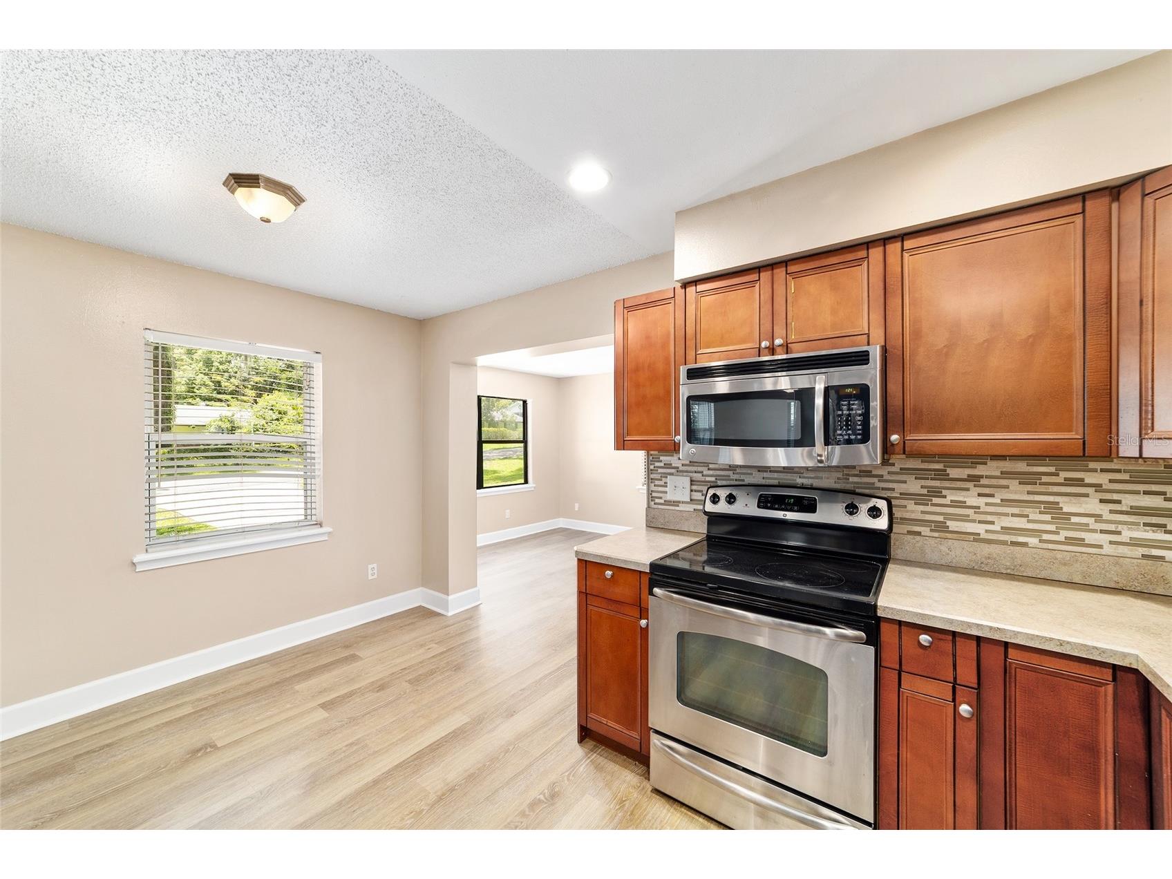 755 SE 29th Terrace Ocala FL 34471 OM726988 image20