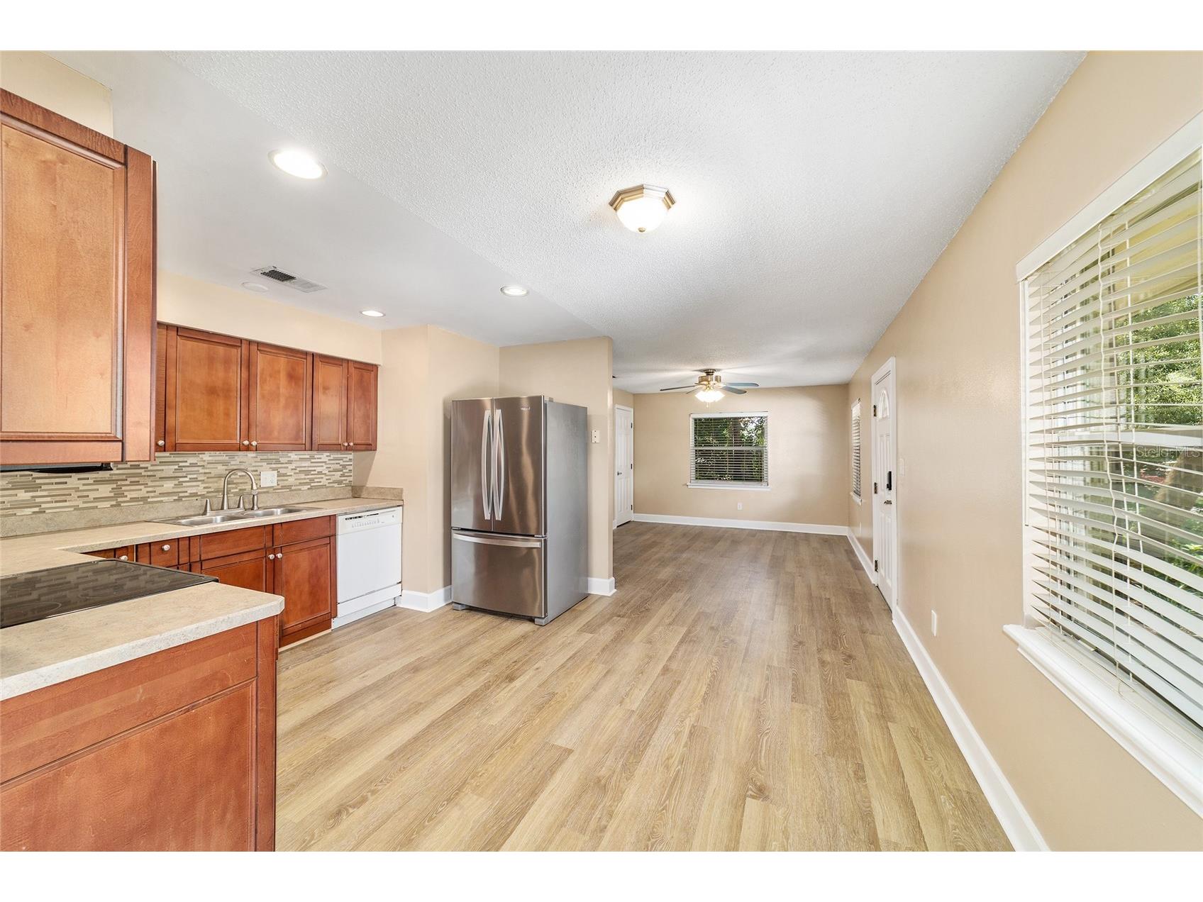 755 SE 29th Terrace Ocala FL 34471 OM726988 image21