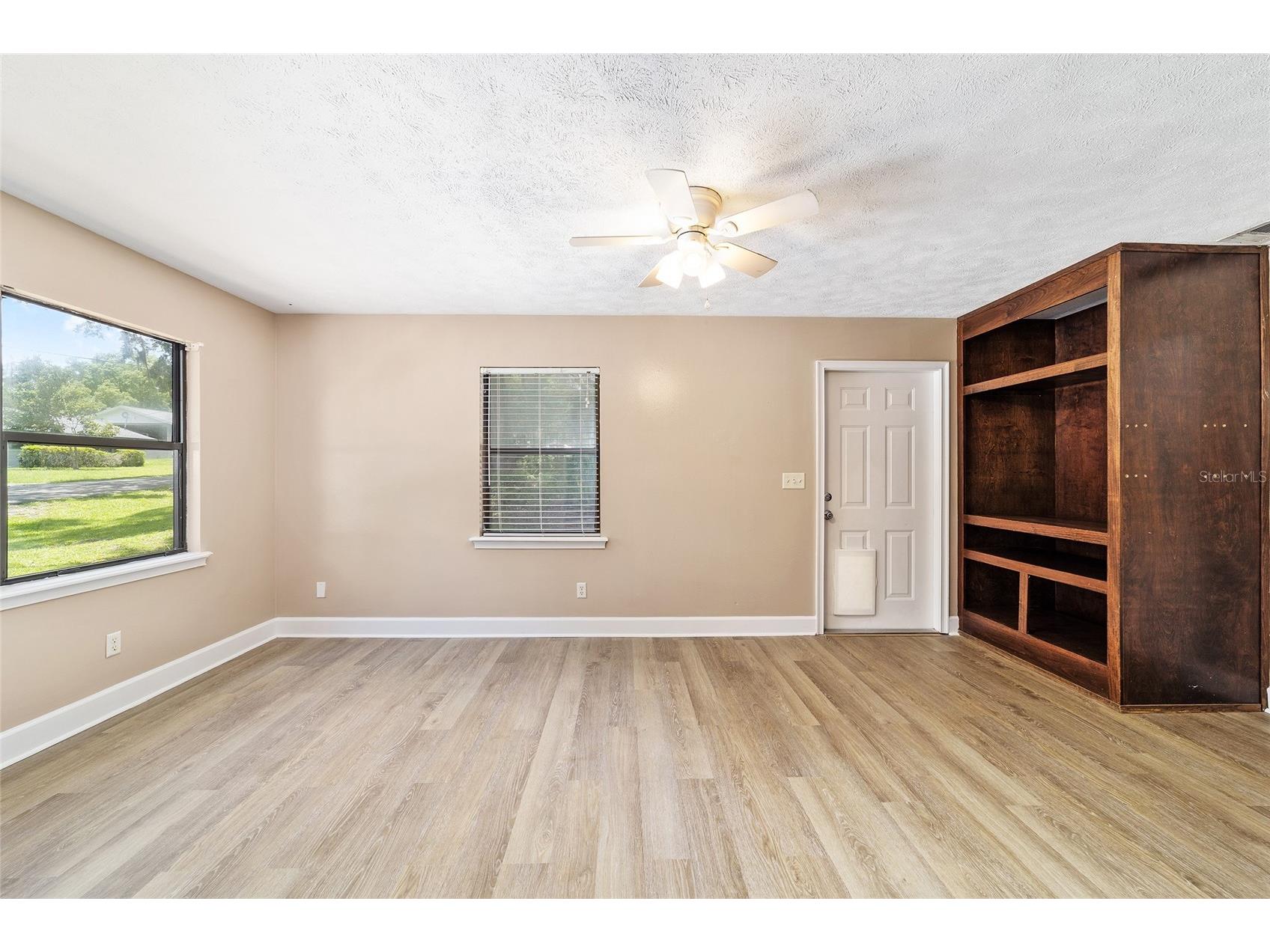 755 SE 29th Terrace Ocala FL 34471 OM726988 image22