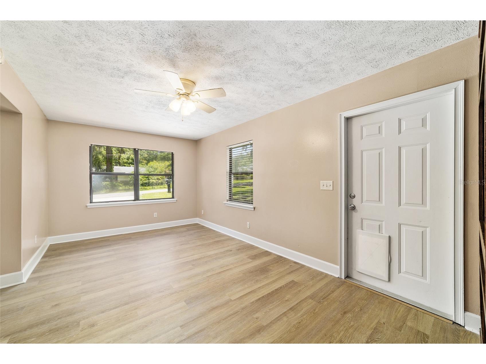 755 SE 29th Terrace Ocala FL 34471 OM726988 image23