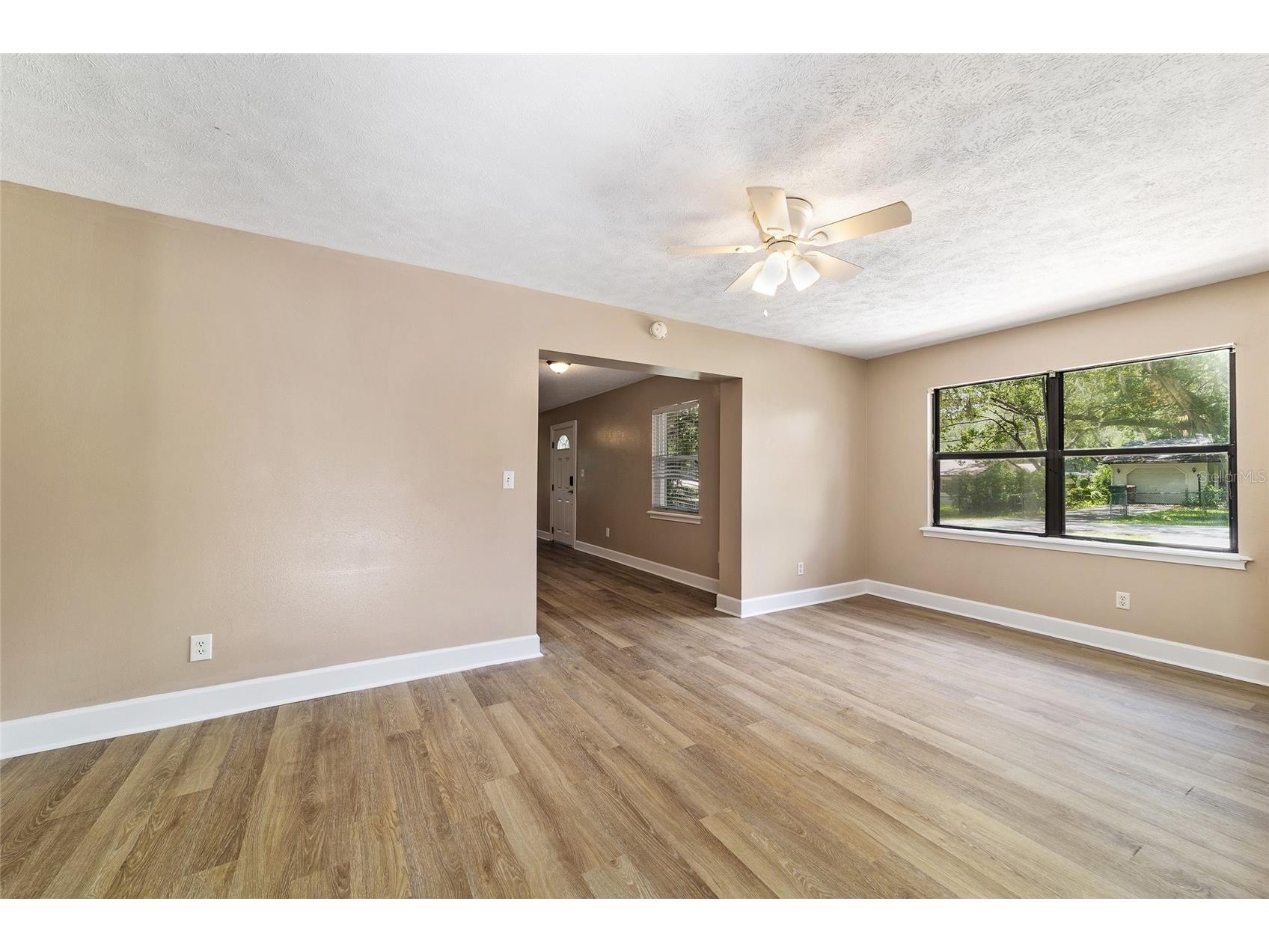 755 SE 29th Terrace Ocala FL 34471 OM726988 image24