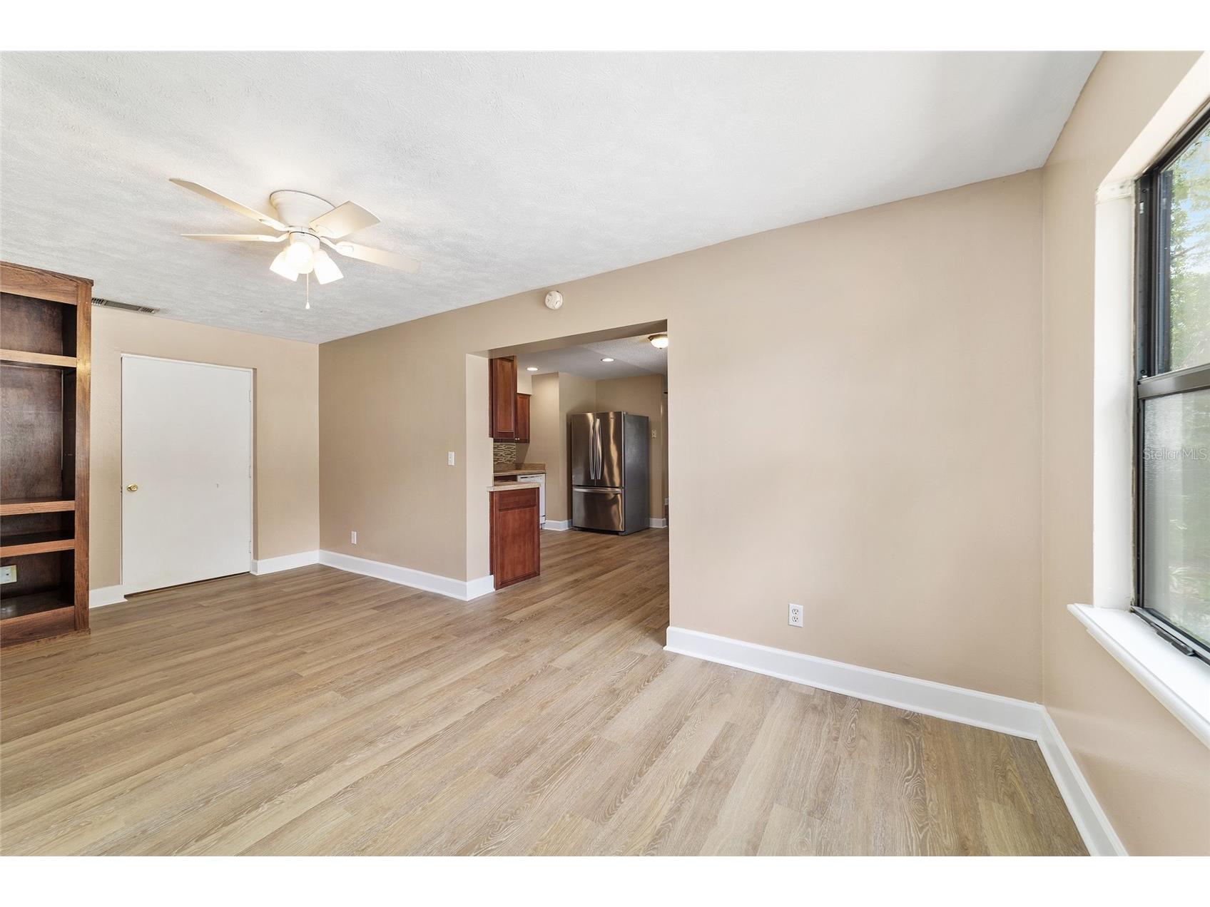755 SE 29th Terrace Ocala FL 34471 OM726988 image25