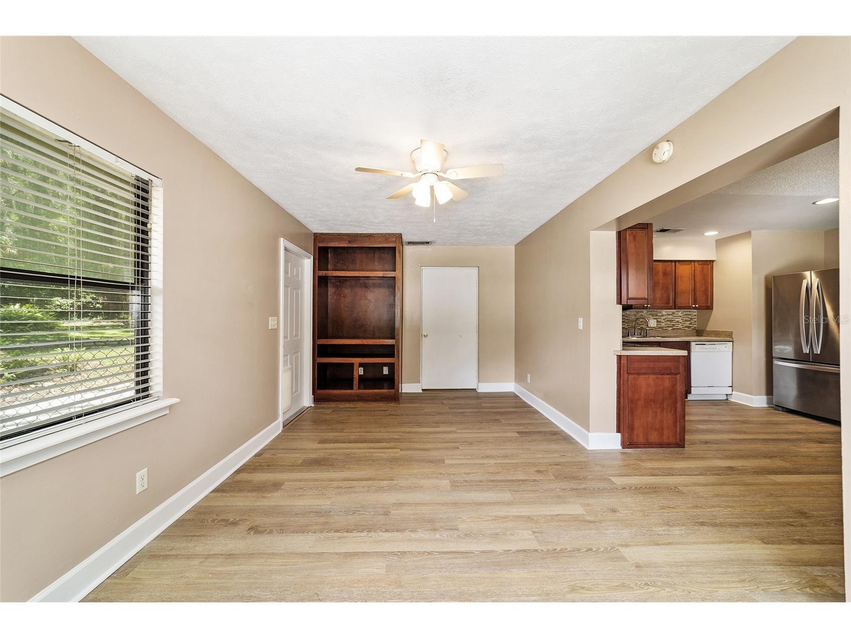 755 SE 29th Terrace Ocala FL 34471 OM726988 image26